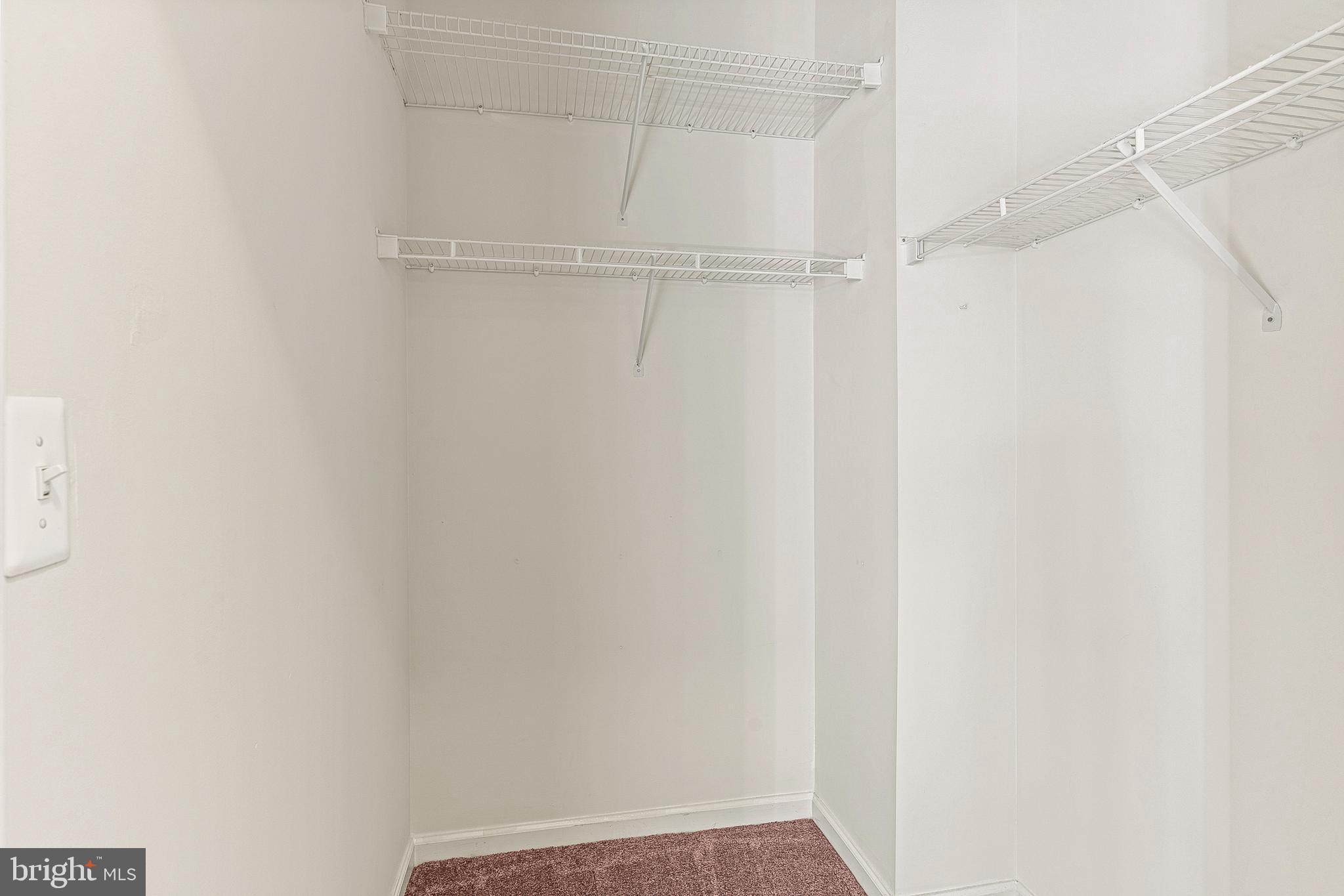 DEVONSHIRE AT WHITEMARSH - Residential