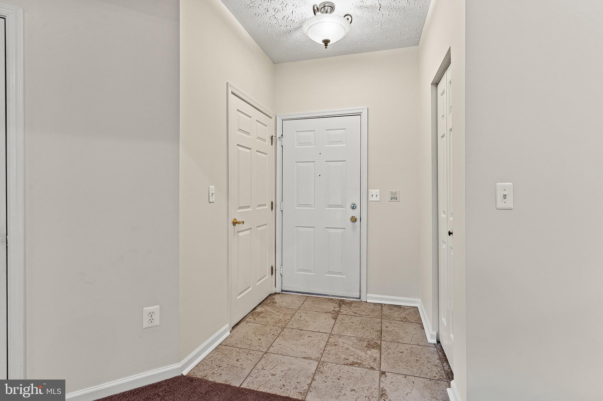 DEVONSHIRE AT WHITEMARSH - Residential