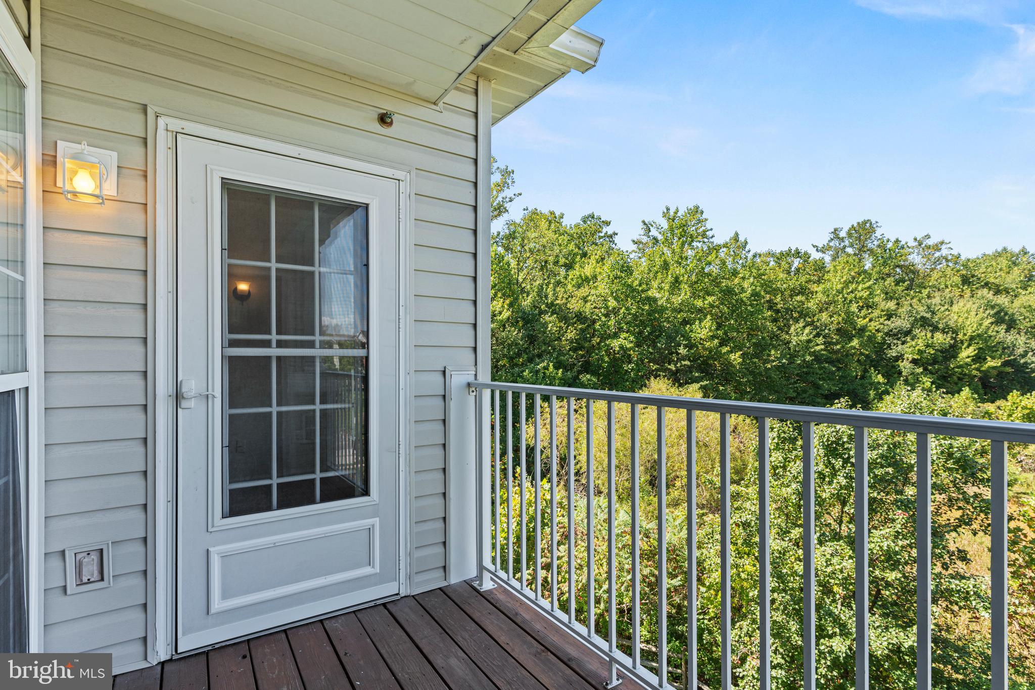 DEVONSHIRE AT WHITEMARSH - Residential