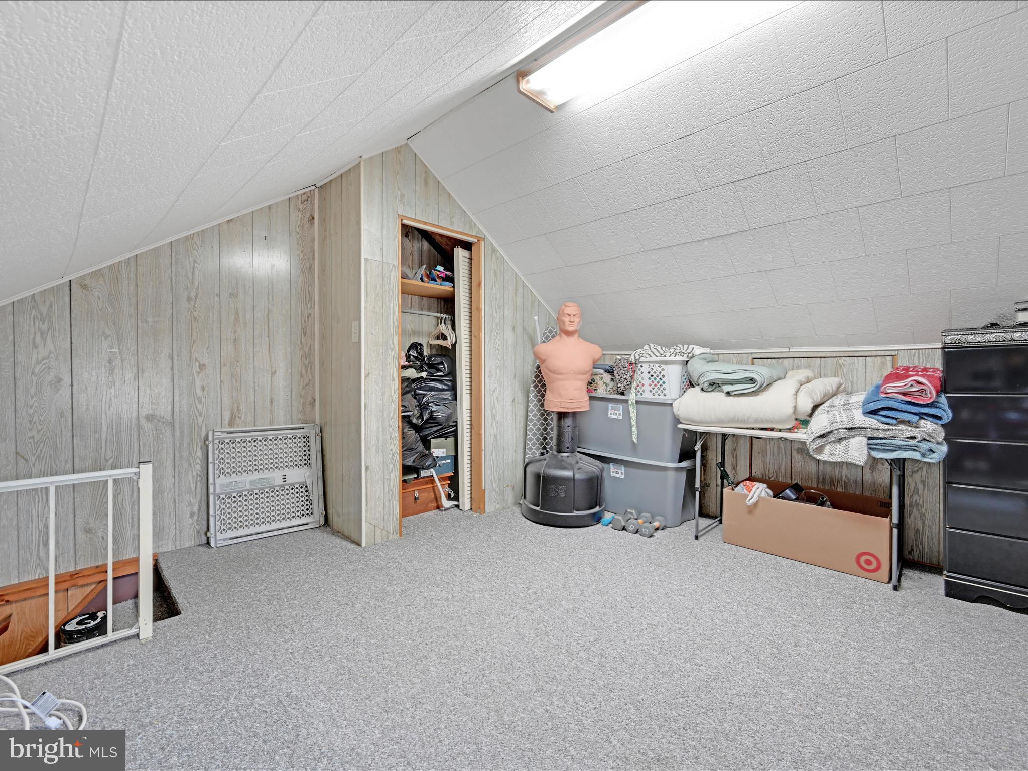 CITY OF LEBANON - Residential