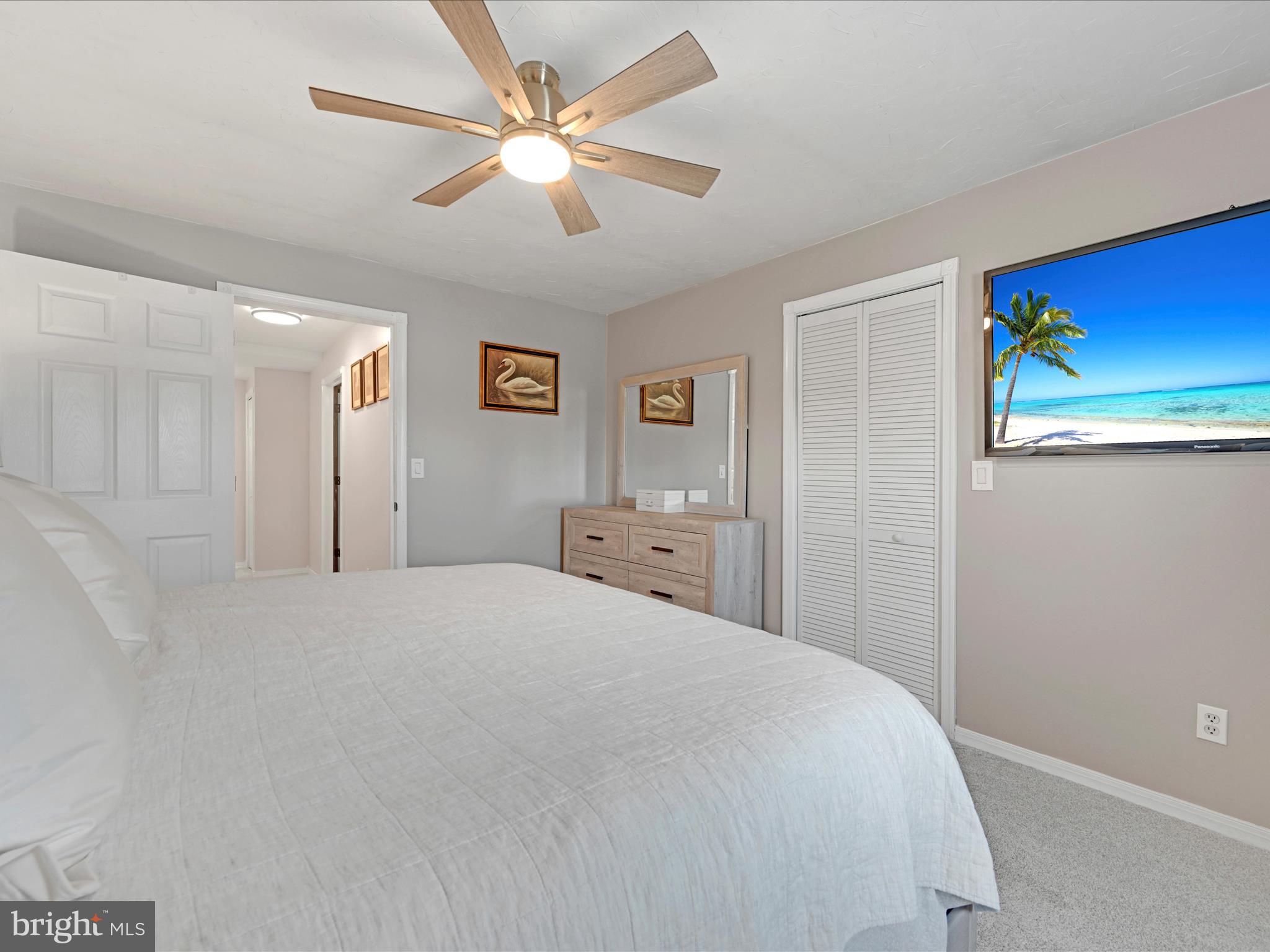 CITY OF LEBANON - Residential