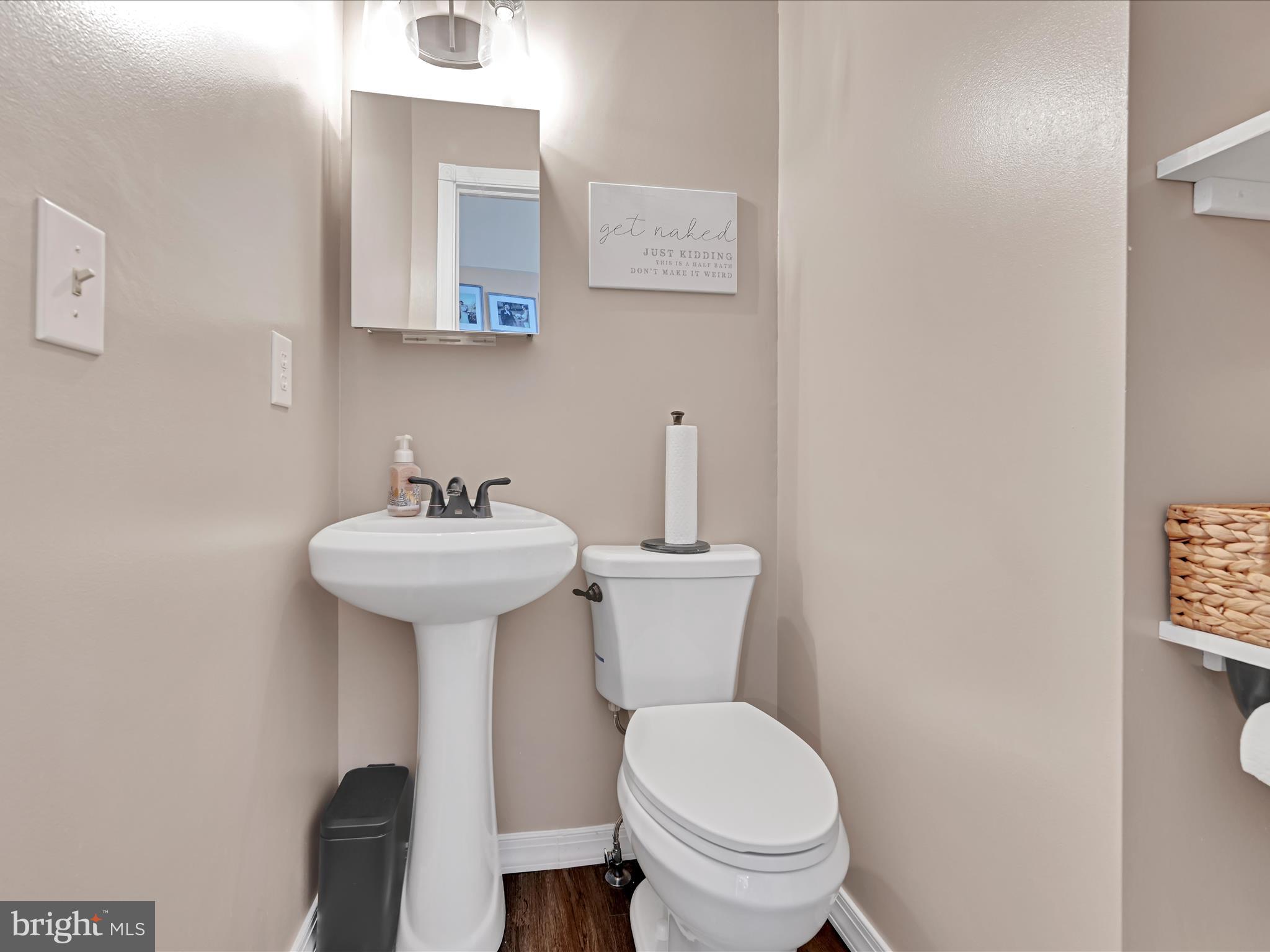 CITY OF LEBANON - Residential