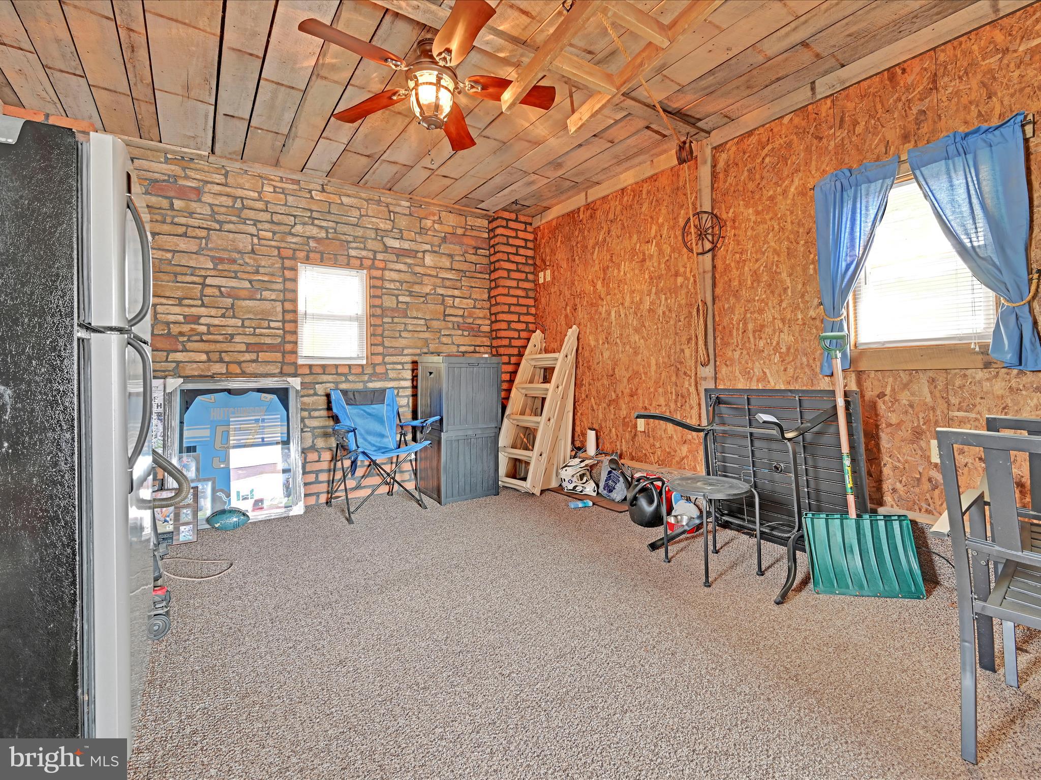 CITY OF LEBANON - Residential