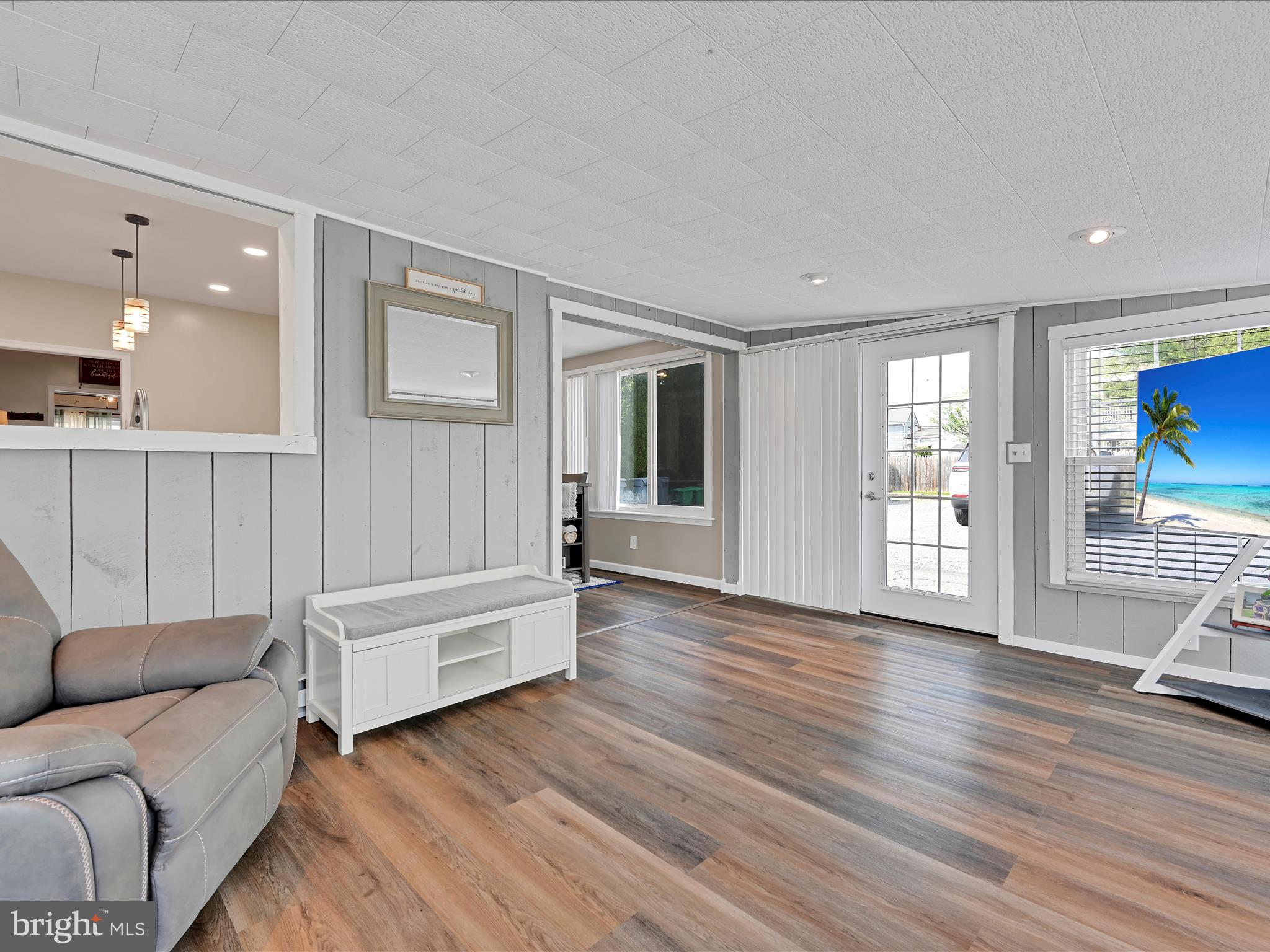 CITY OF LEBANON - Residential