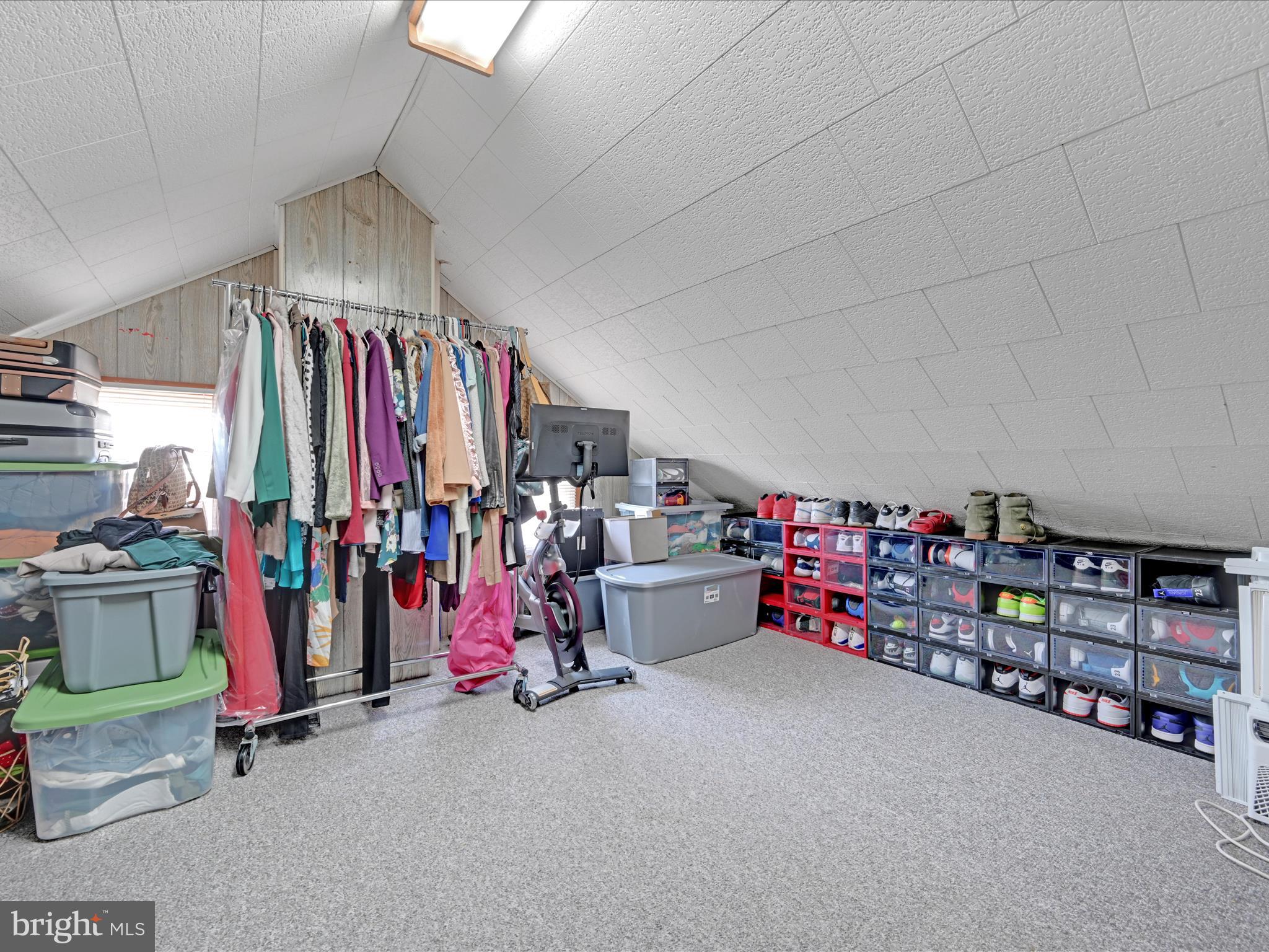 CITY OF LEBANON - Residential