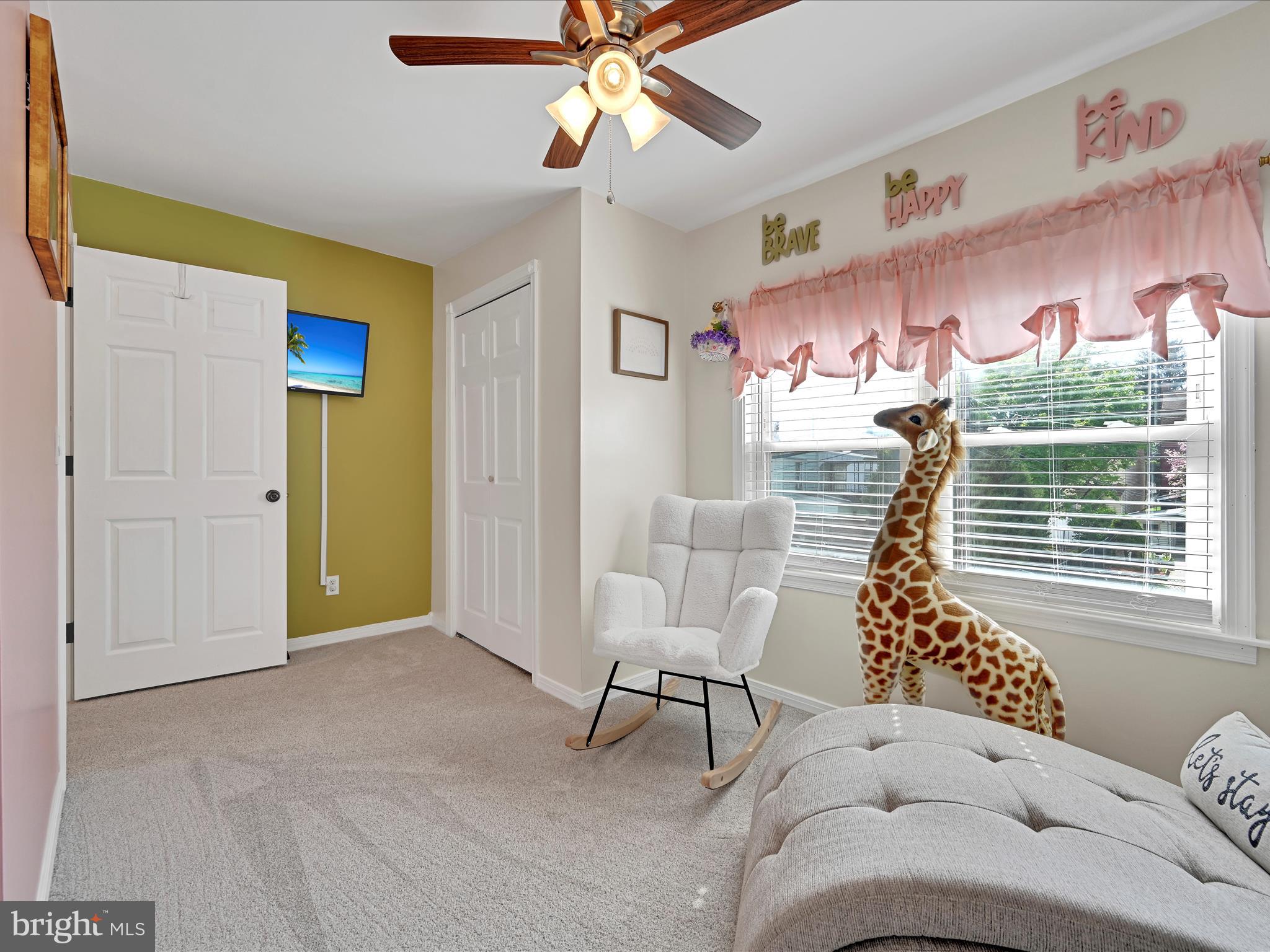 CITY OF LEBANON - Residential