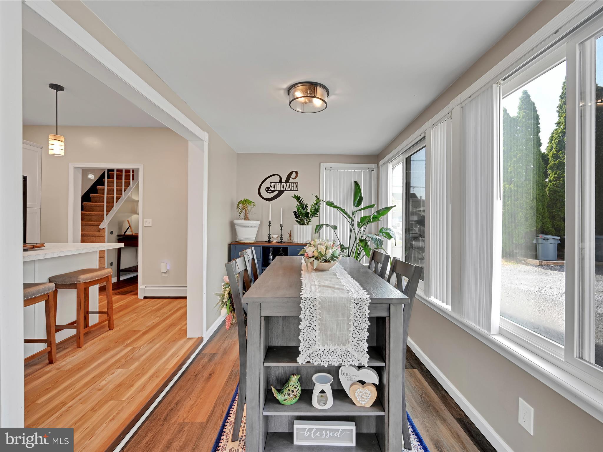 CITY OF LEBANON - Residential