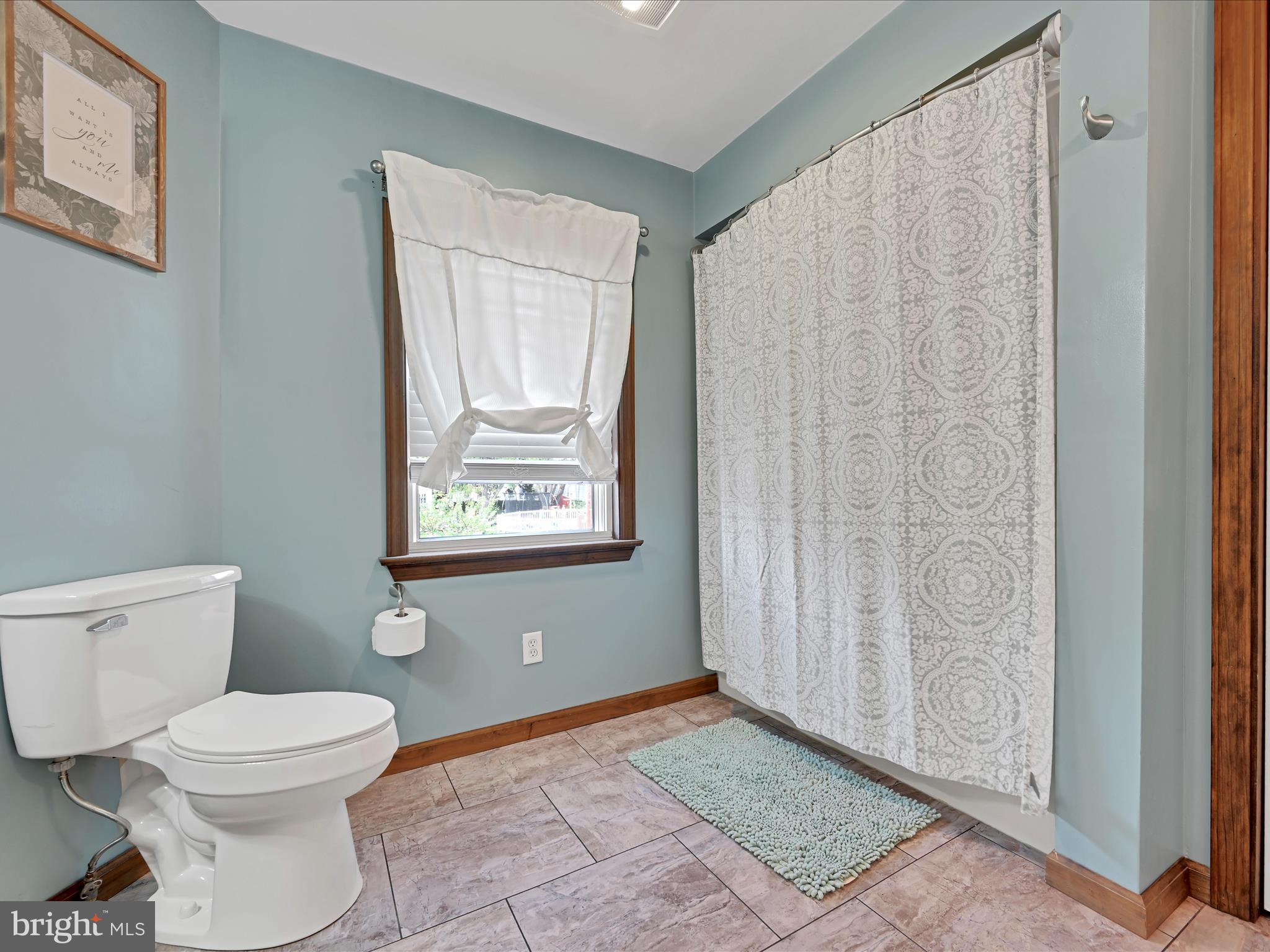 CITY OF LEBANON - Residential