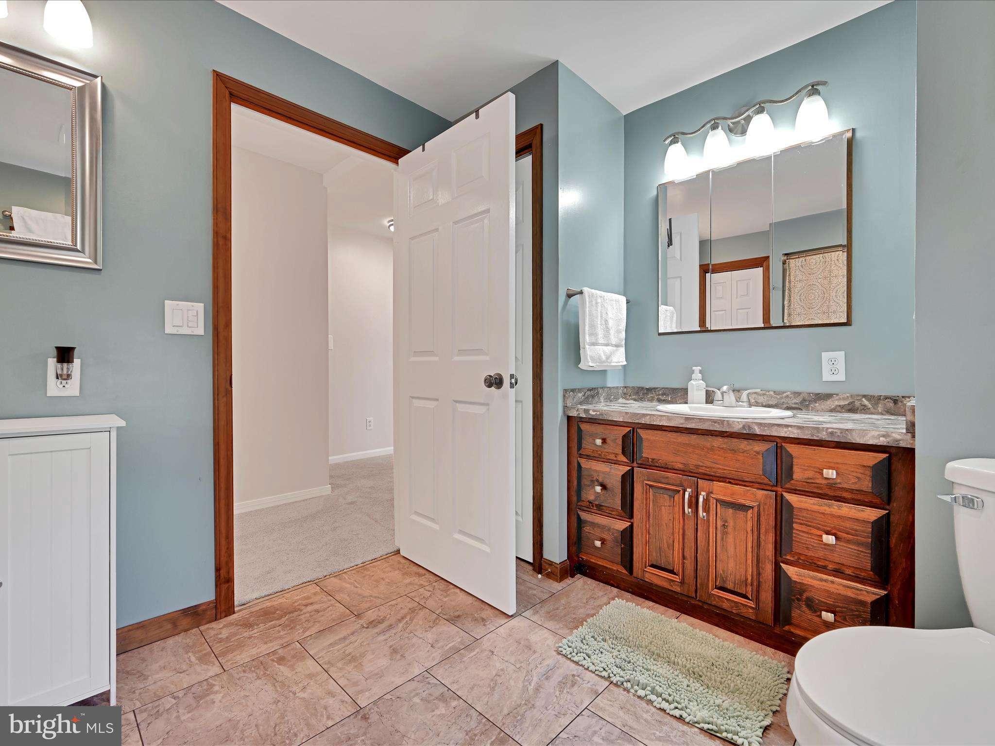 CITY OF LEBANON - Residential