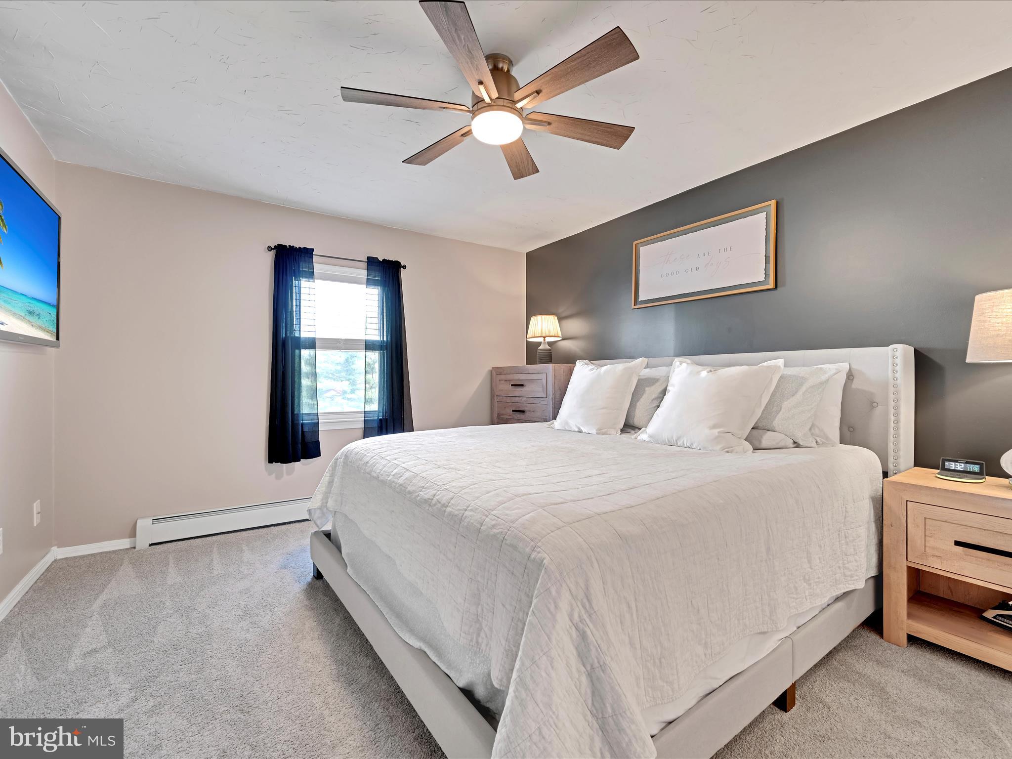 CITY OF LEBANON - Residential