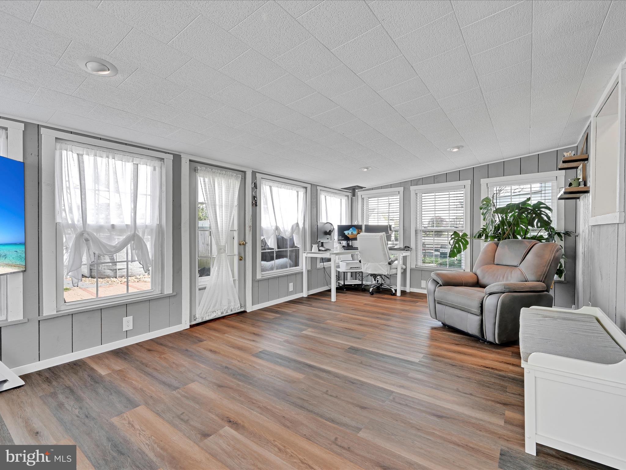 CITY OF LEBANON - Residential