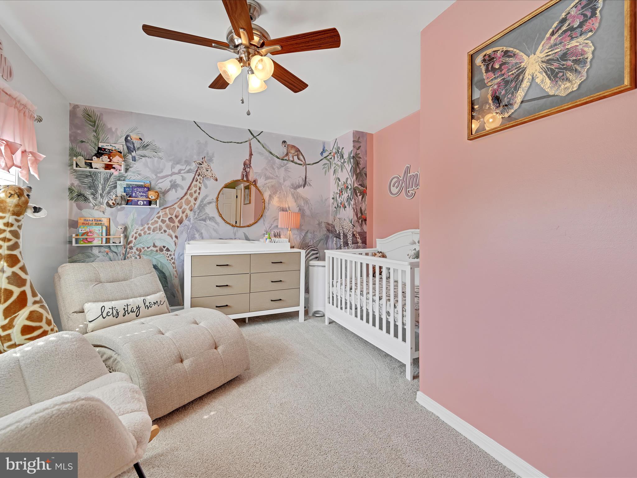 CITY OF LEBANON - Residential