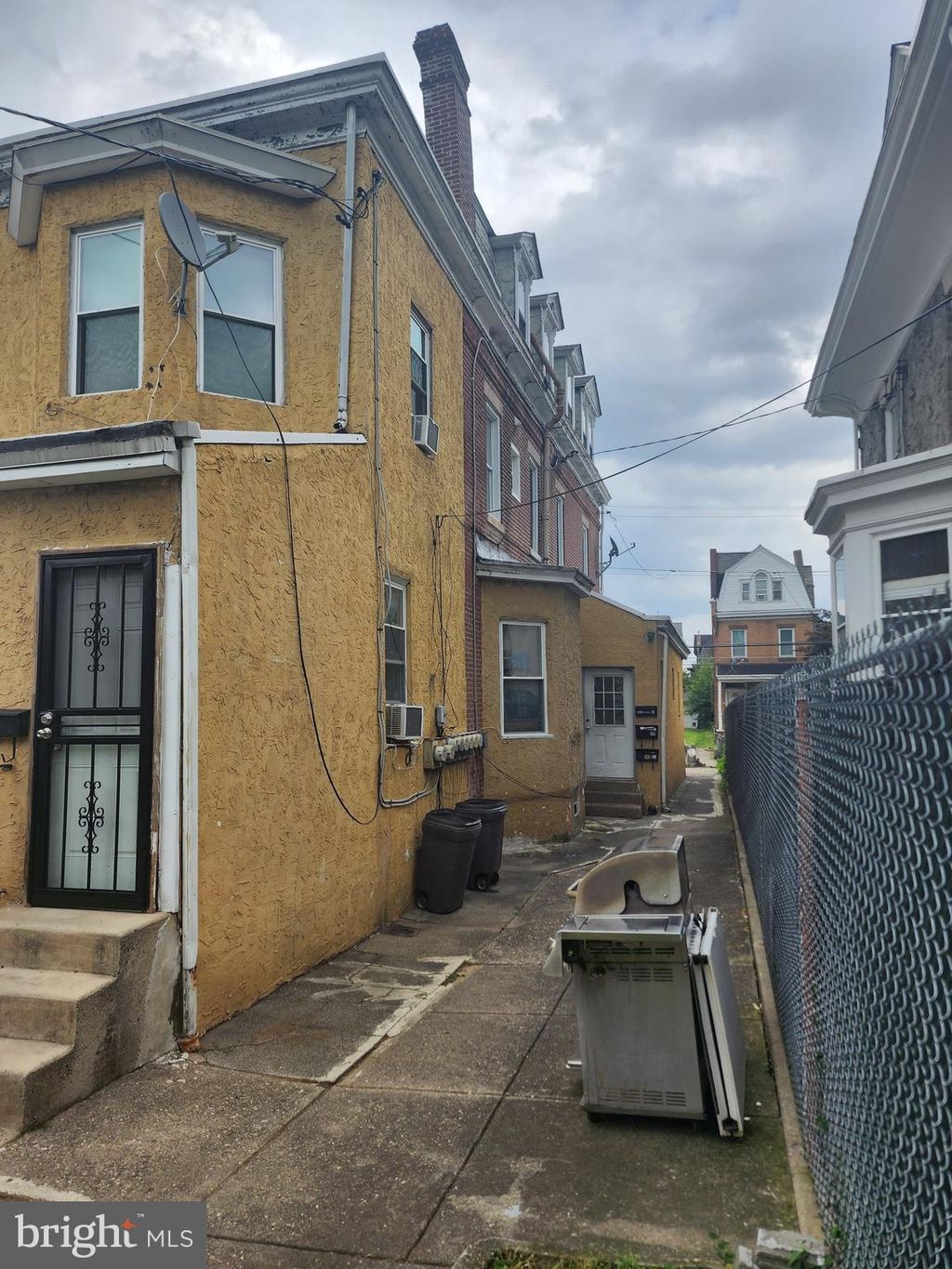 Photo of 5026 Penn Street, PHILADELPHIA, PA 19124 (MLS # PAPH2471570)
