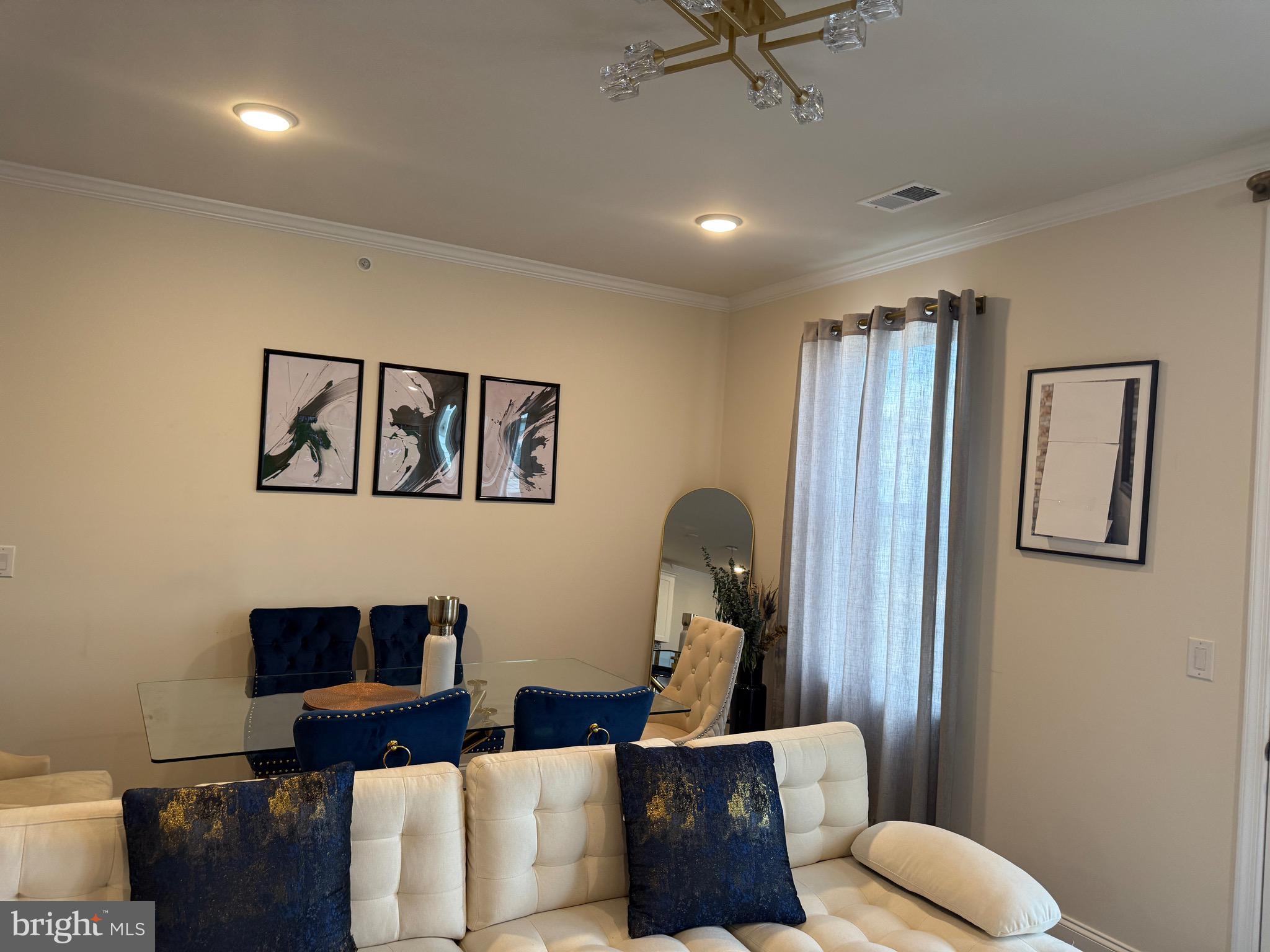 23630 HAVELOCK WALK TERRACE 410