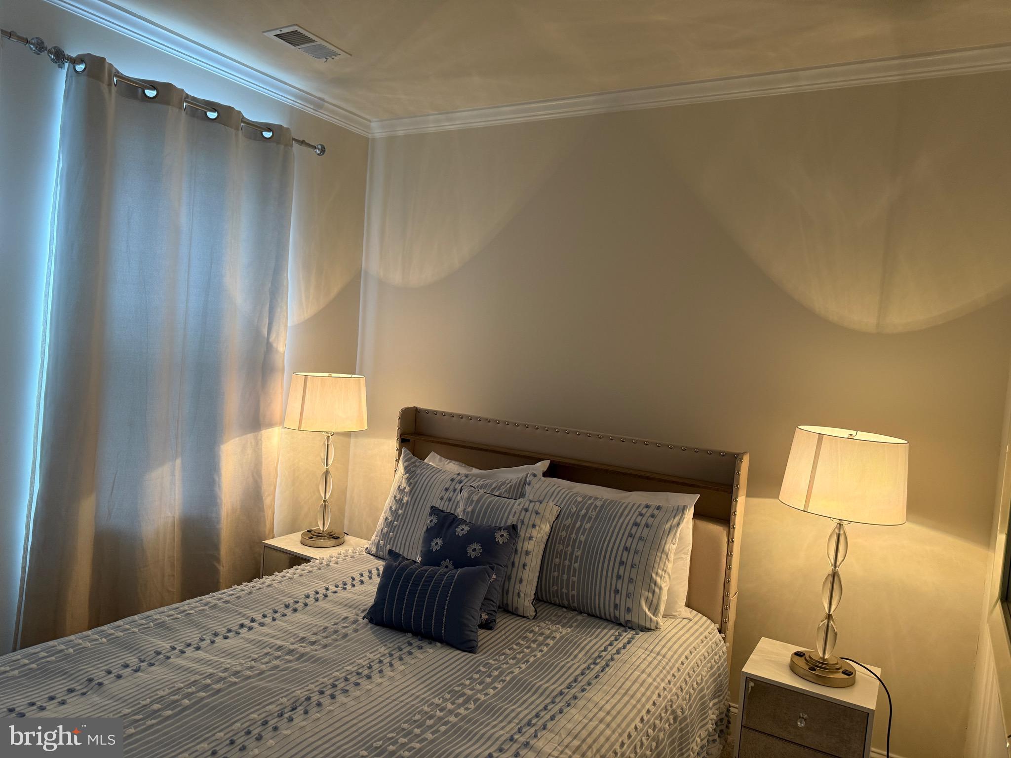 BIRCHWOOD AT BRAMBLETON - Residential