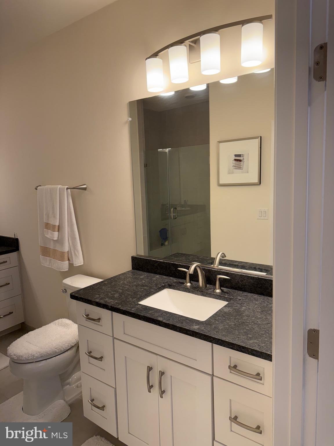 BIRCHWOOD AT BRAMBLETON - Residential