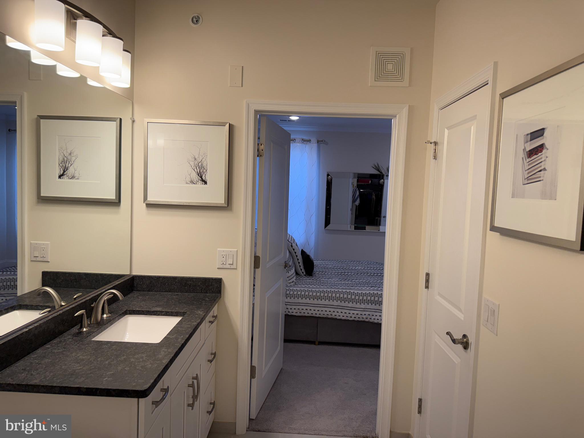 BIRCHWOOD AT BRAMBLETON - Residential