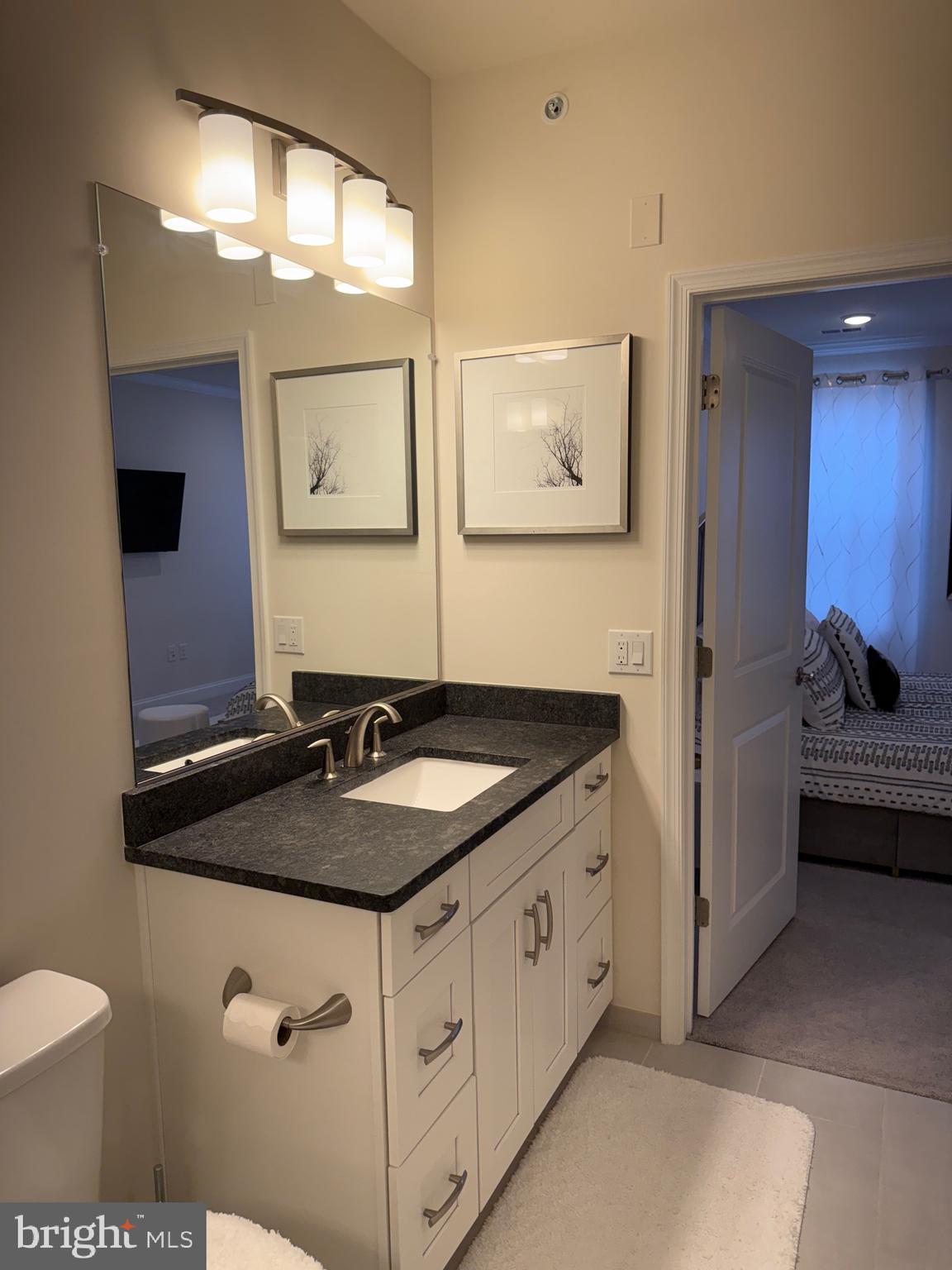 BIRCHWOOD AT BRAMBLETON - Residential