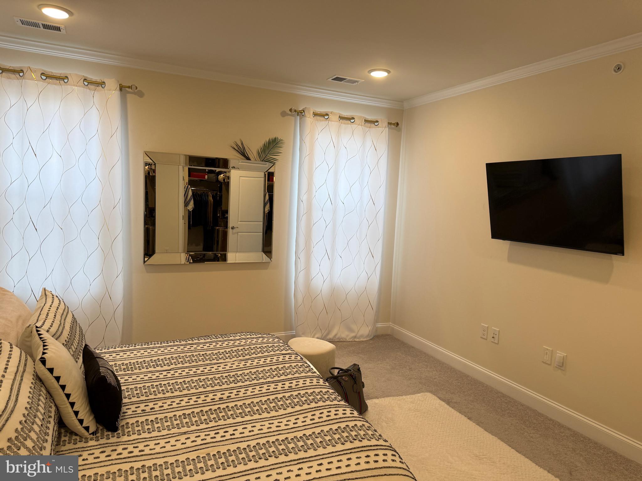 BIRCHWOOD AT BRAMBLETON - Residential