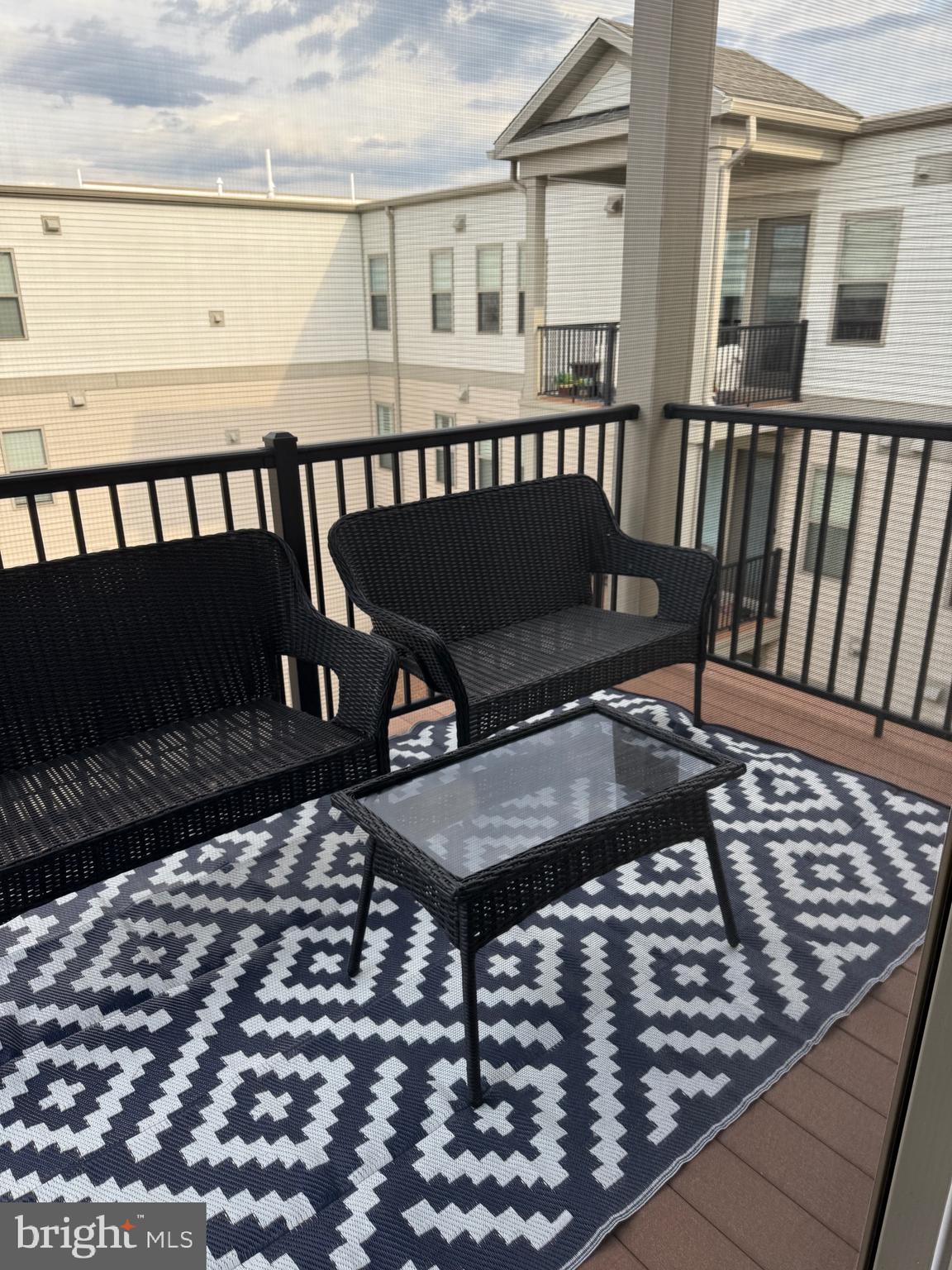 BIRCHWOOD AT BRAMBLETON - Residential