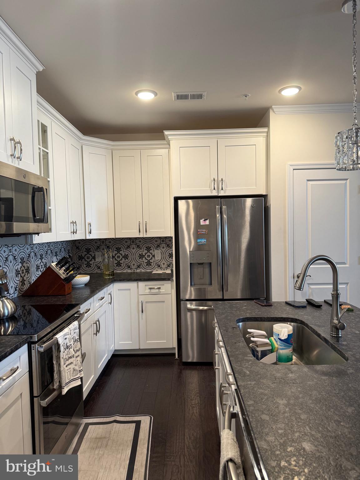 23630 HAVELOCK WALK TERRACE 410