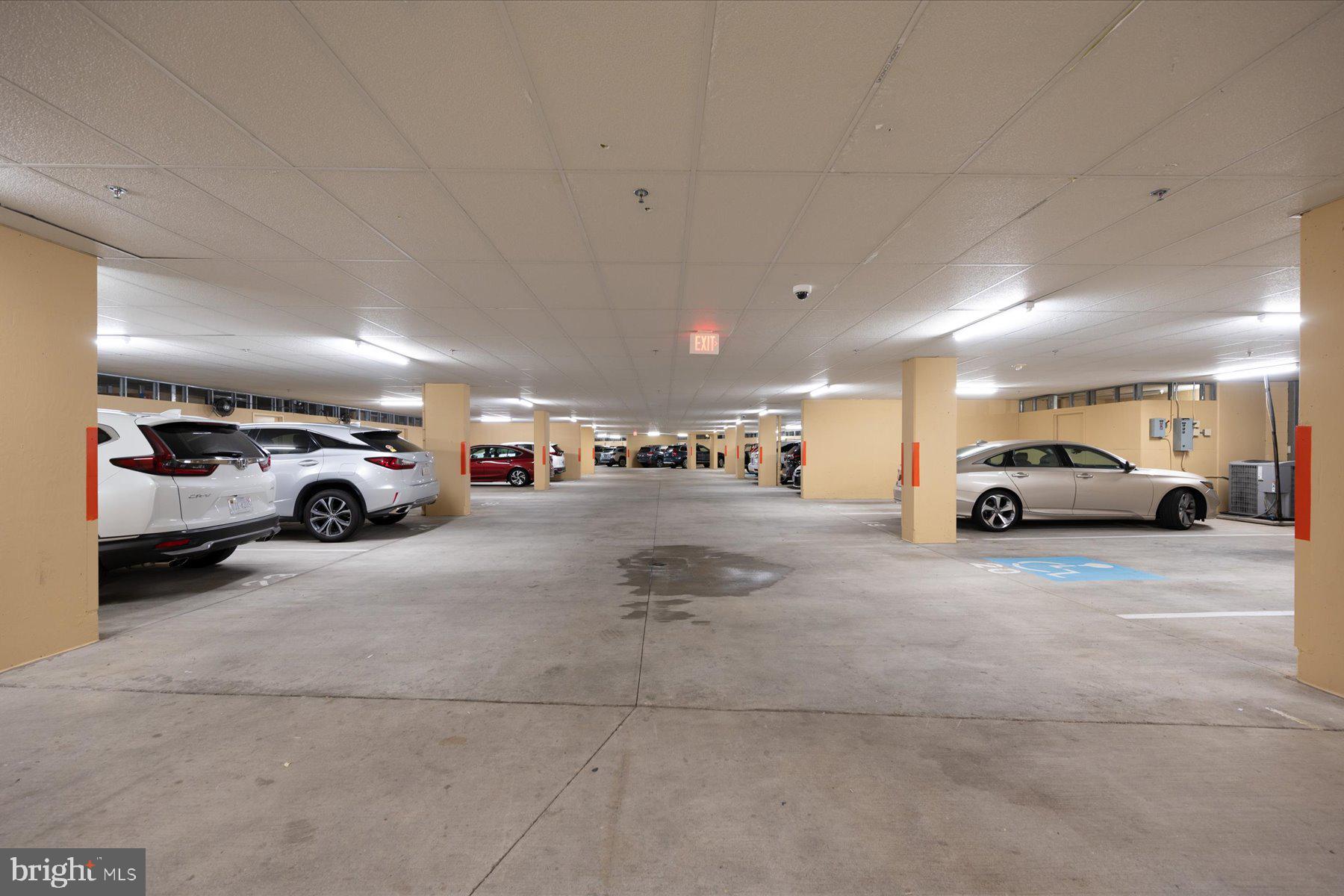 THE RESERVE AT HERITAGE HARBOUR - Residential