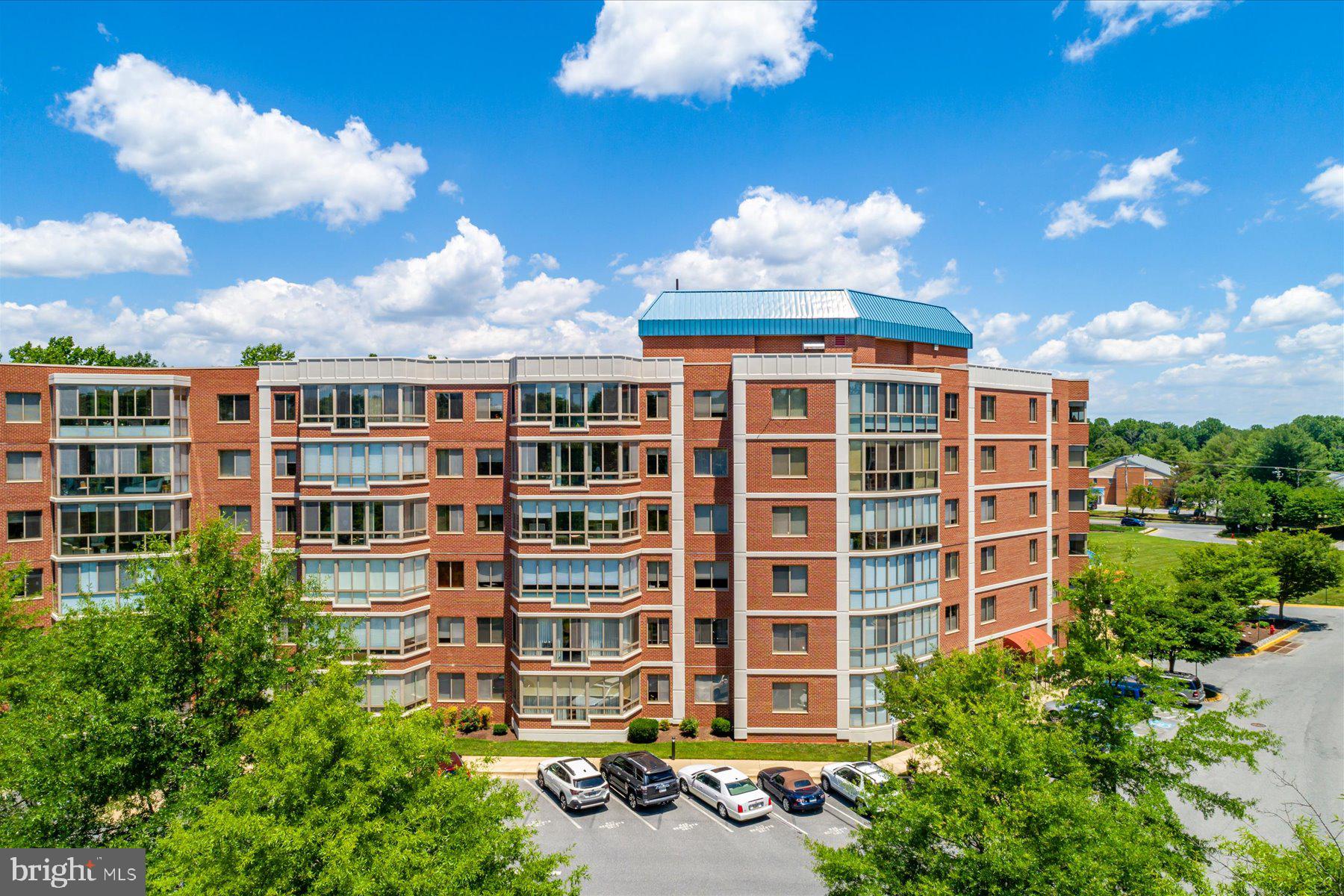 THE RESERVE AT HERITAGE HARBOUR - Residential