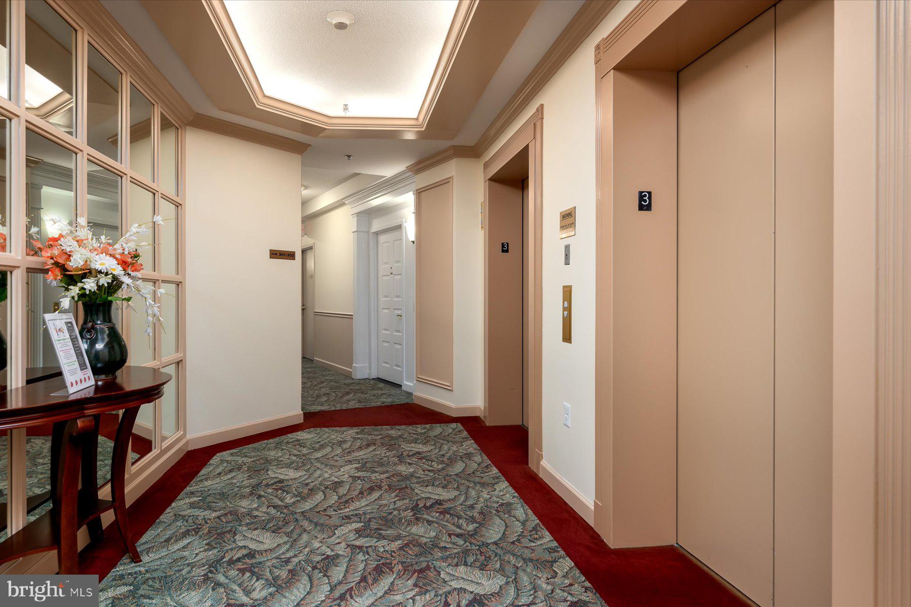 THE RESERVE AT HERITAGE HARBOUR - Residential