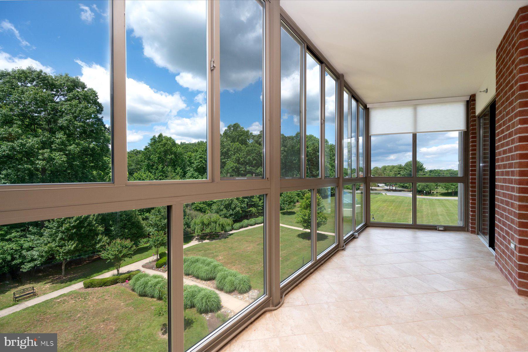 THE RESERVE AT HERITAGE HARBOUR - Residential