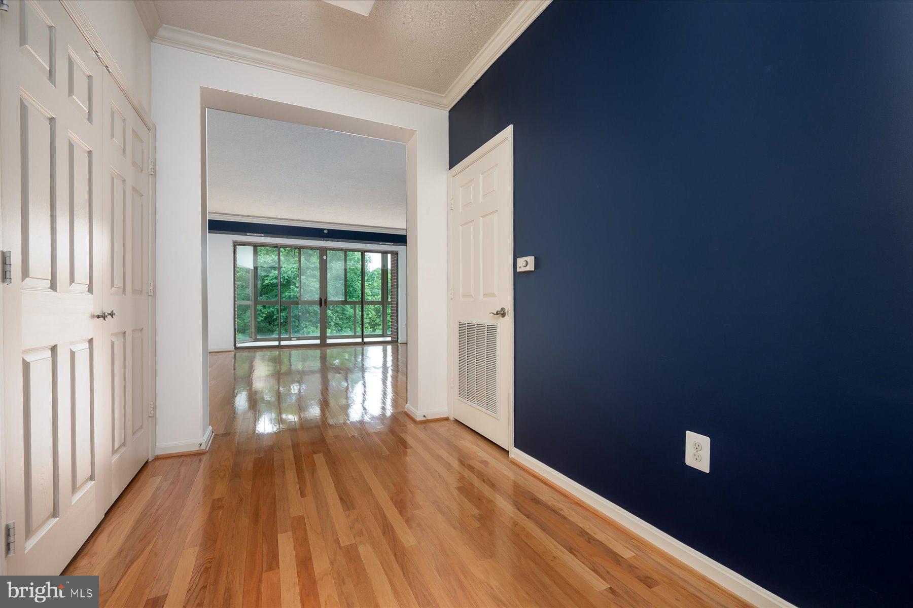 THE RESERVE AT HERITAGE HARBOUR - Residential