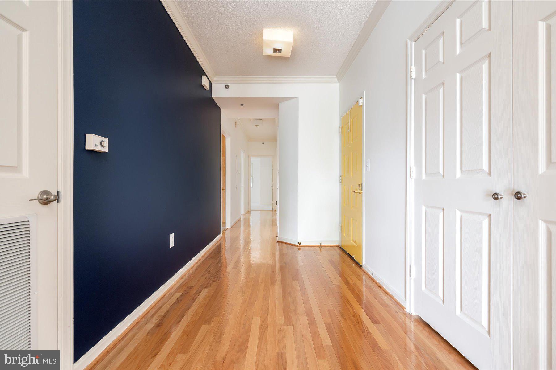 THE RESERVE AT HERITAGE HARBOUR - Residential