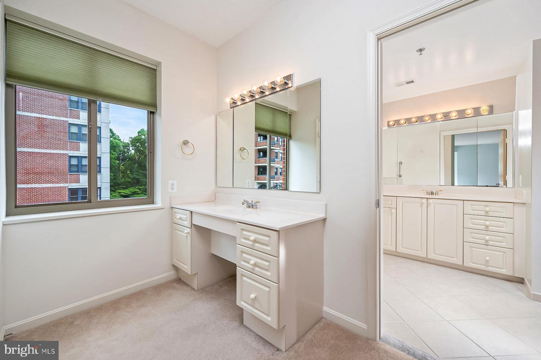 THE RESERVE AT HERITAGE HARBOUR - Residential