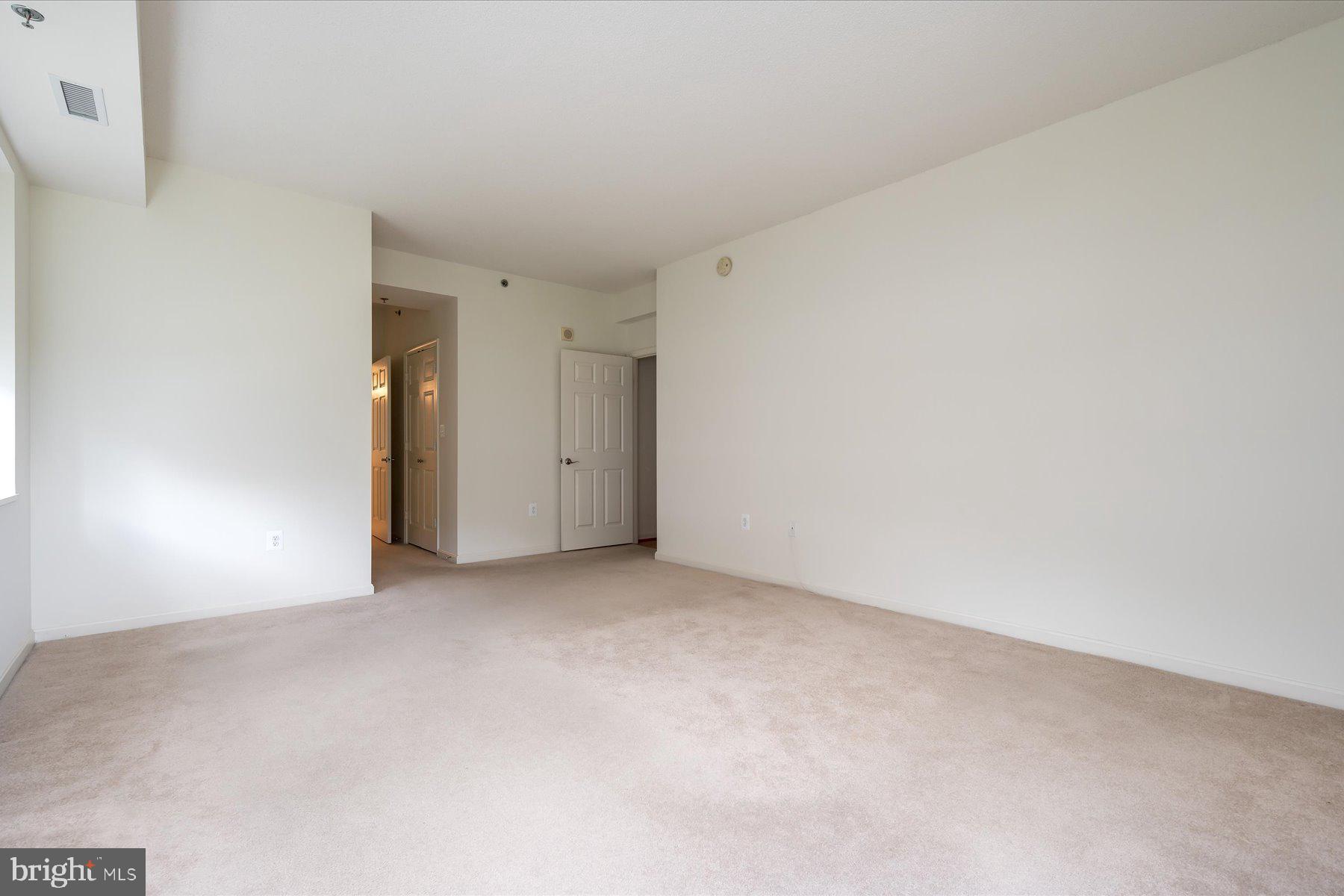 THE RESERVE AT HERITAGE HARBOUR - Residential