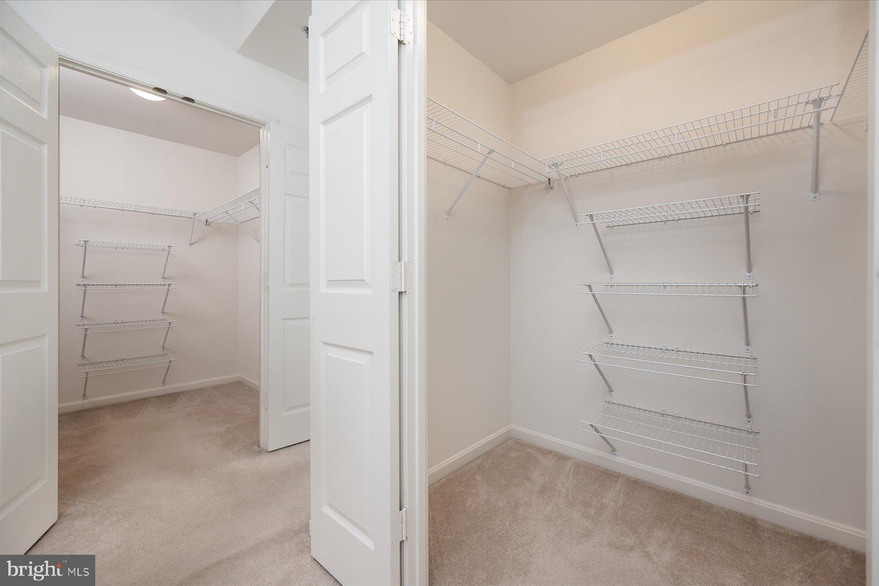 THE RESERVE AT HERITAGE HARBOUR - Residential