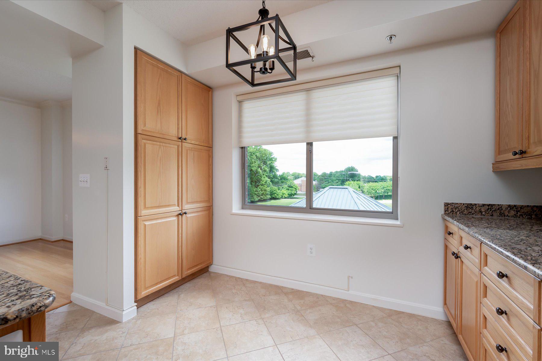 THE RESERVE AT HERITAGE HARBOUR - Residential