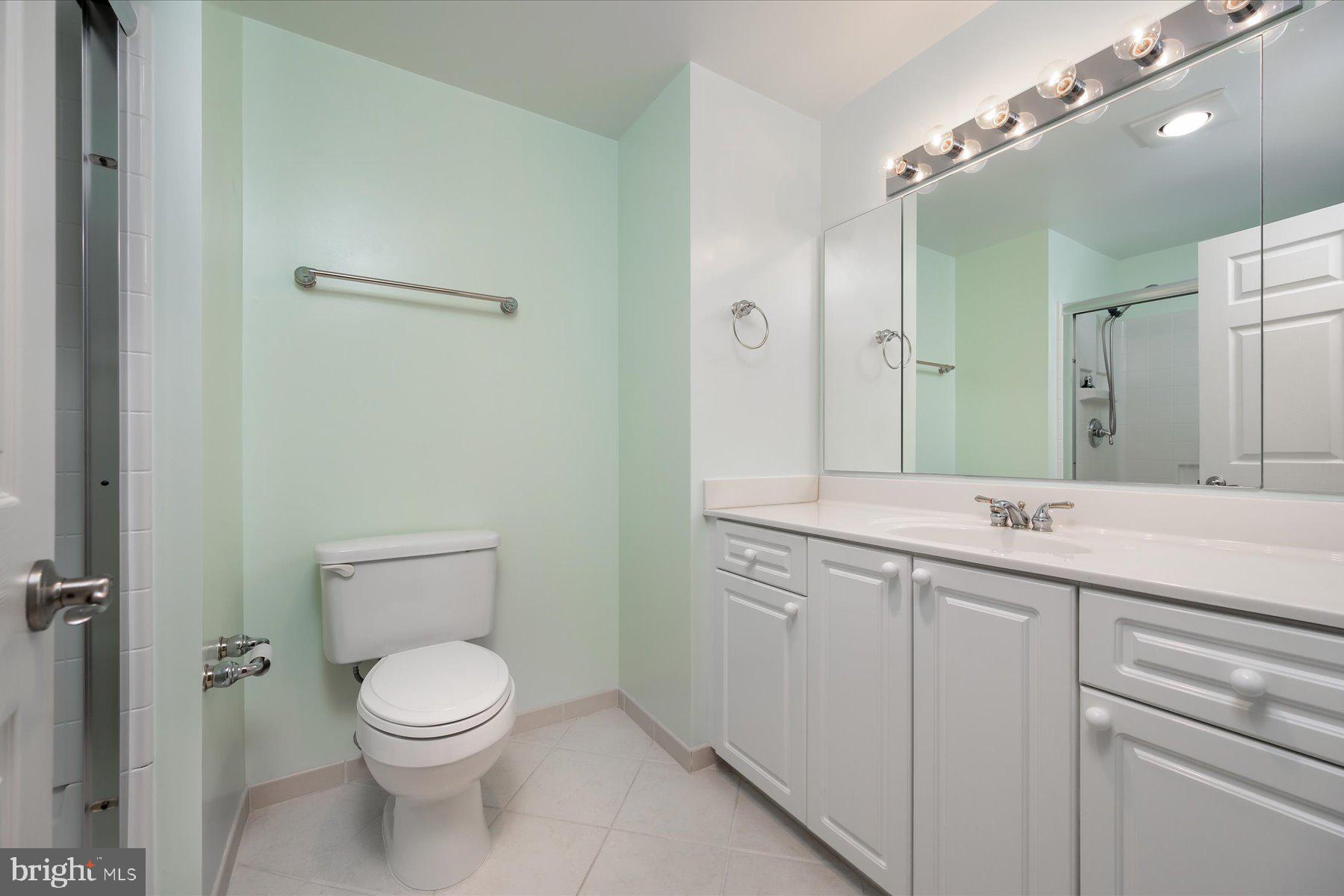 THE RESERVE AT HERITAGE HARBOUR - Residential