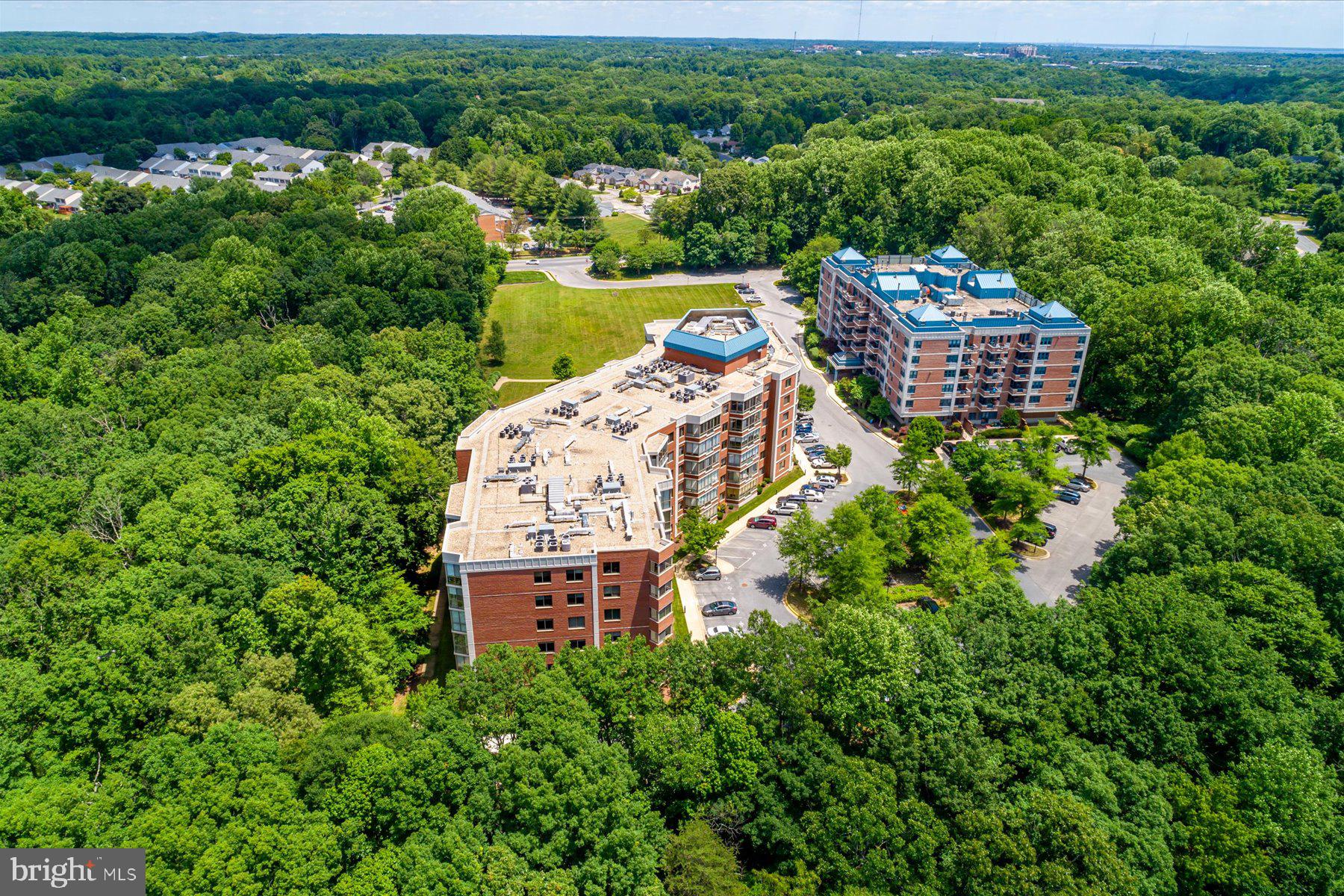 THE RESERVE AT HERITAGE HARBOUR - Residential