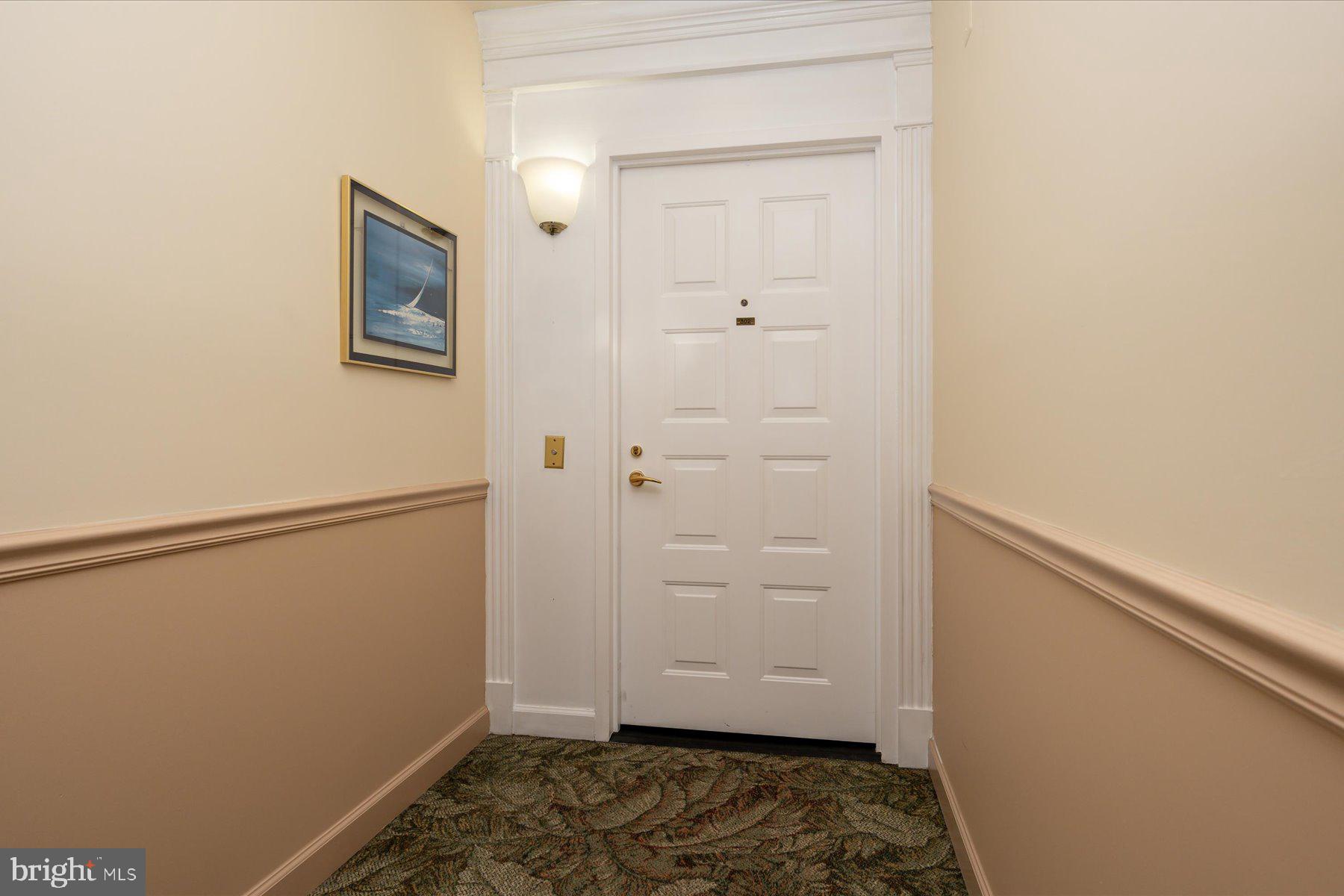 THE RESERVE AT HERITAGE HARBOUR - Residential