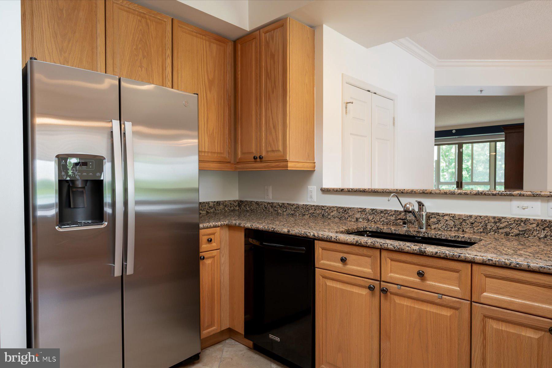 THE RESERVE AT HERITAGE HARBOUR - Residential