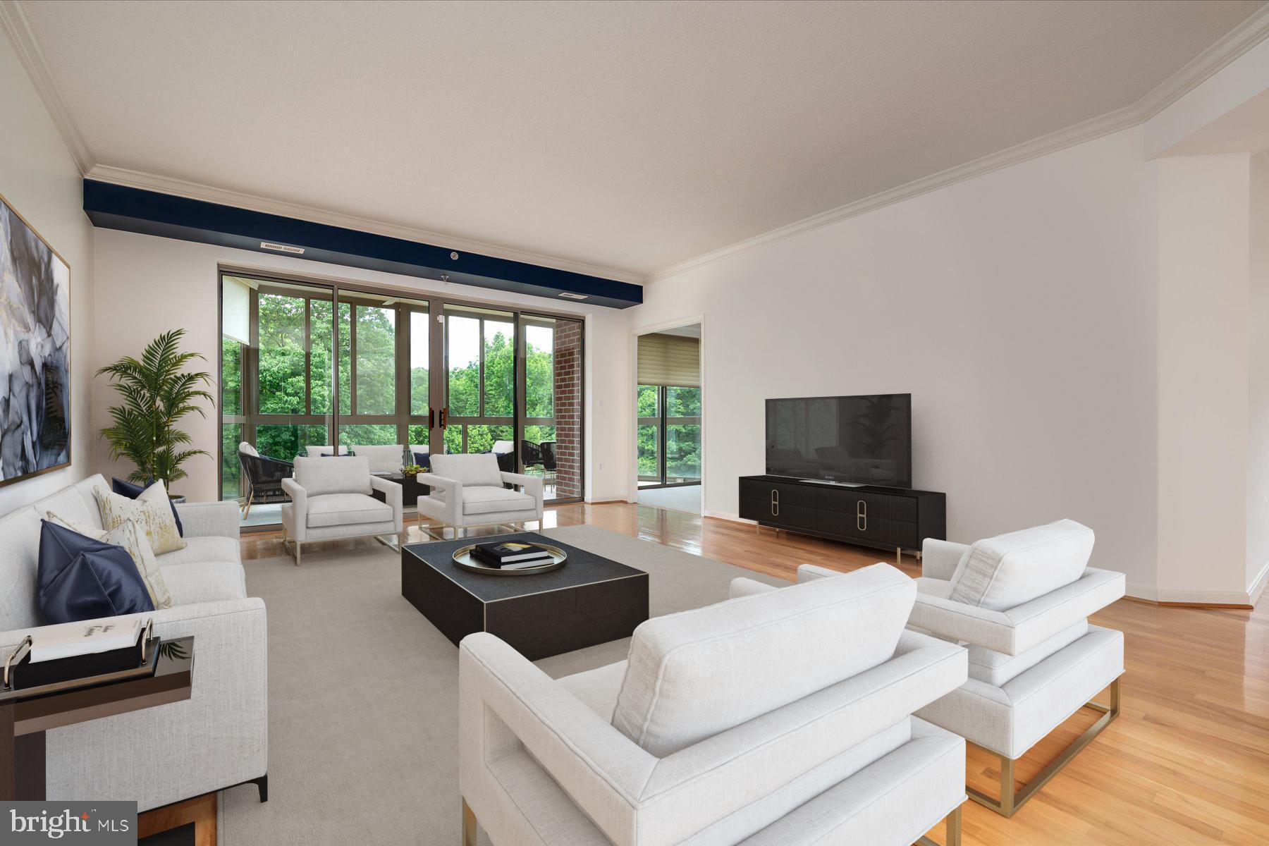 THE RESERVE AT HERITAGE HARBOUR - Residential