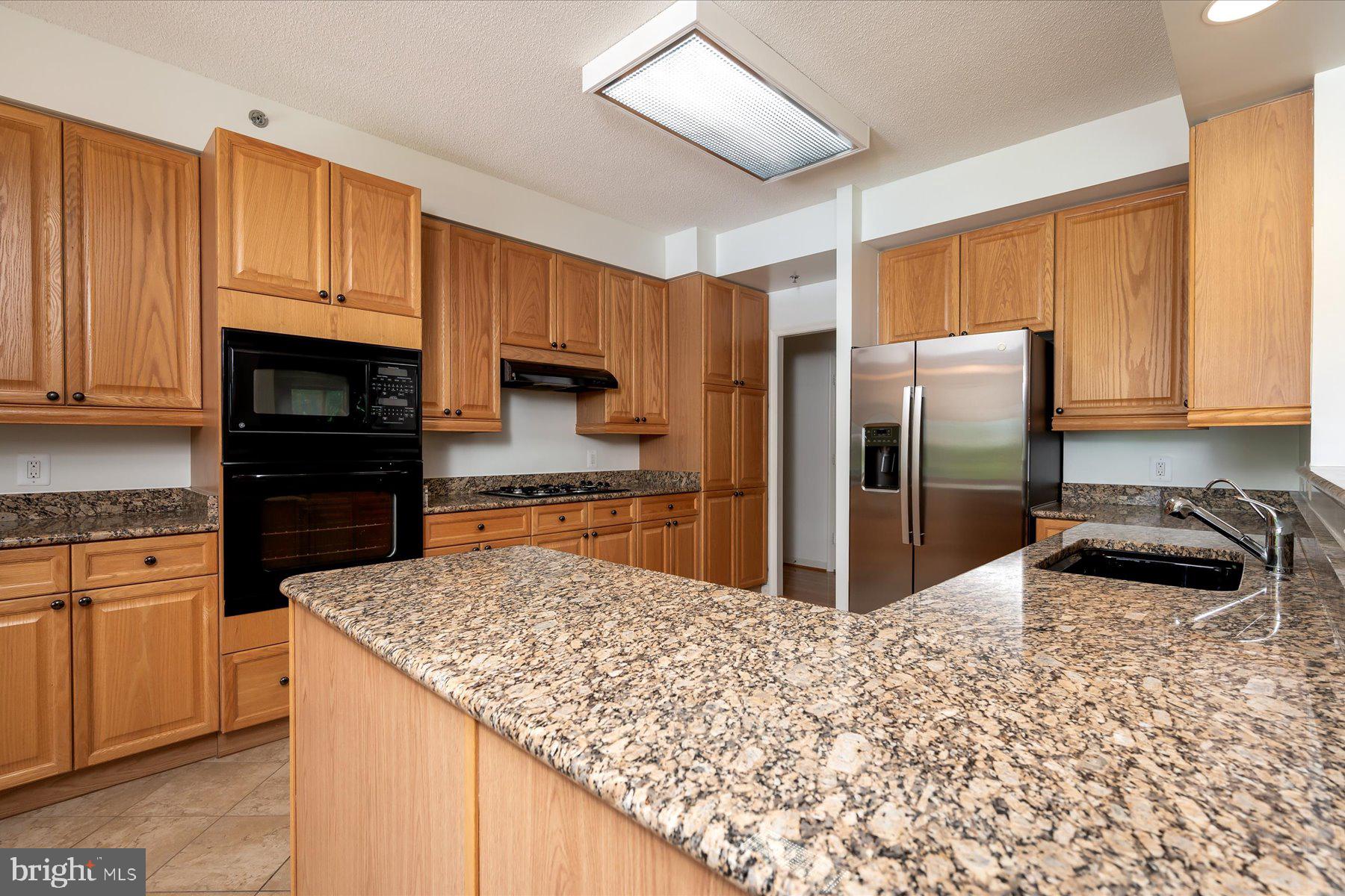 THE RESERVE AT HERITAGE HARBOUR - Residential