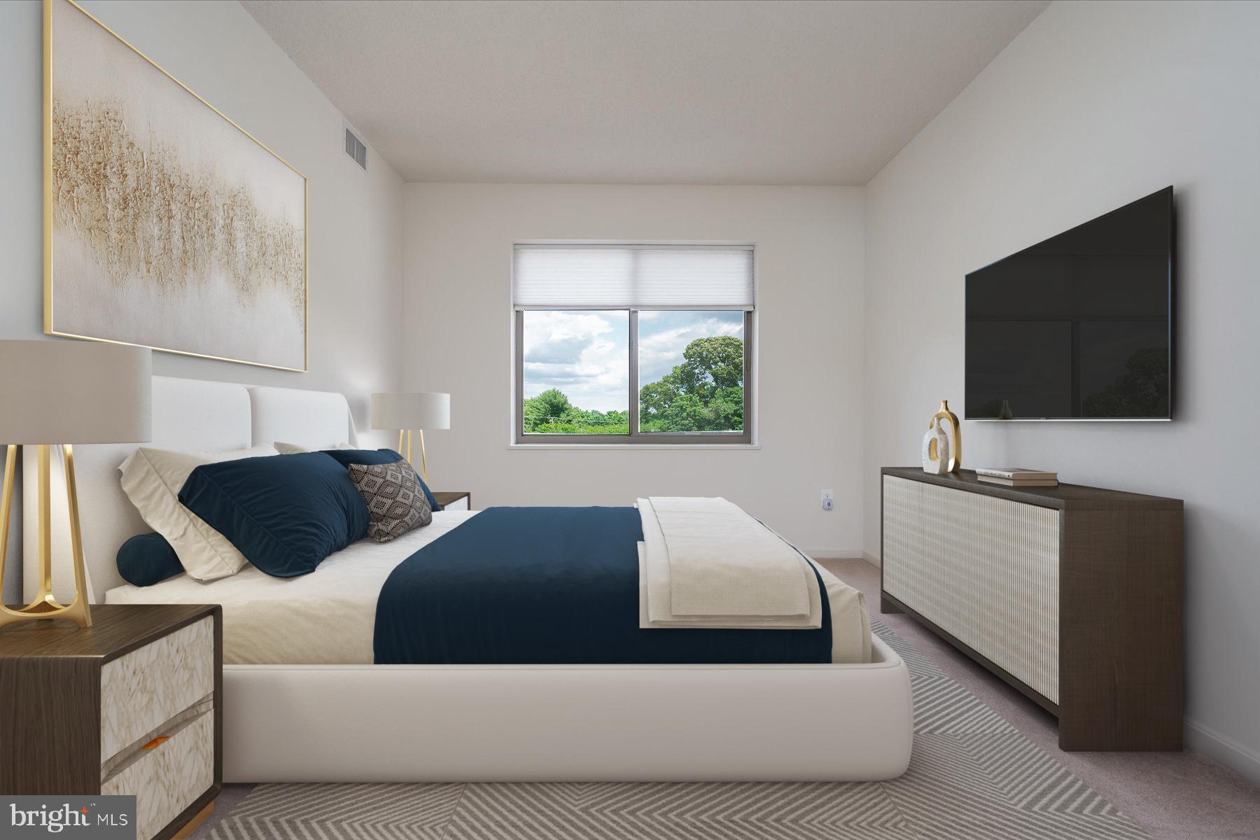 THE RESERVE AT HERITAGE HARBOUR - Residential