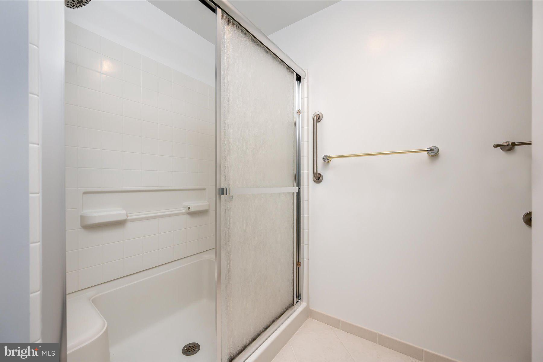 THE RESERVE AT HERITAGE HARBOUR - Residential