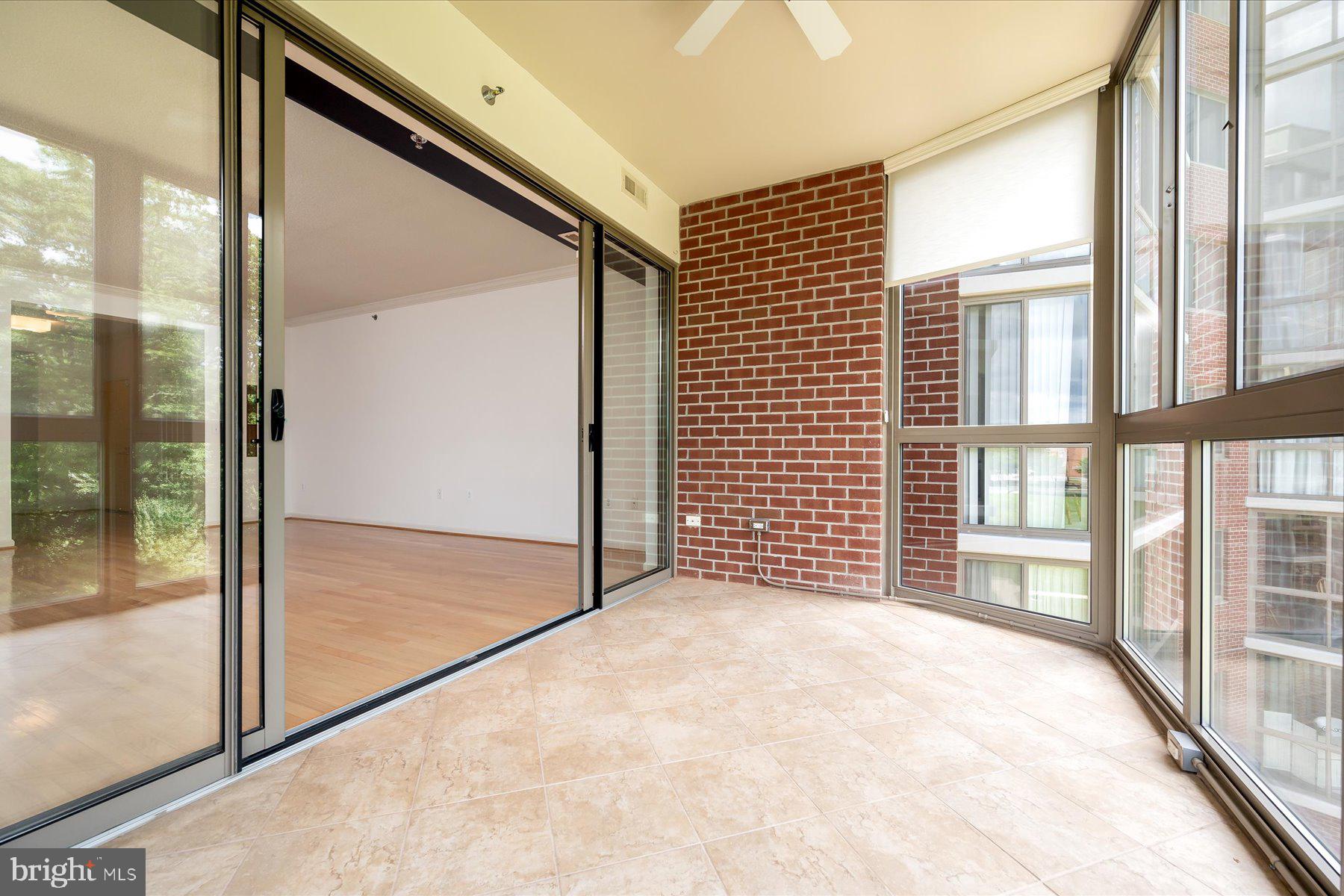 THE RESERVE AT HERITAGE HARBOUR - Residential