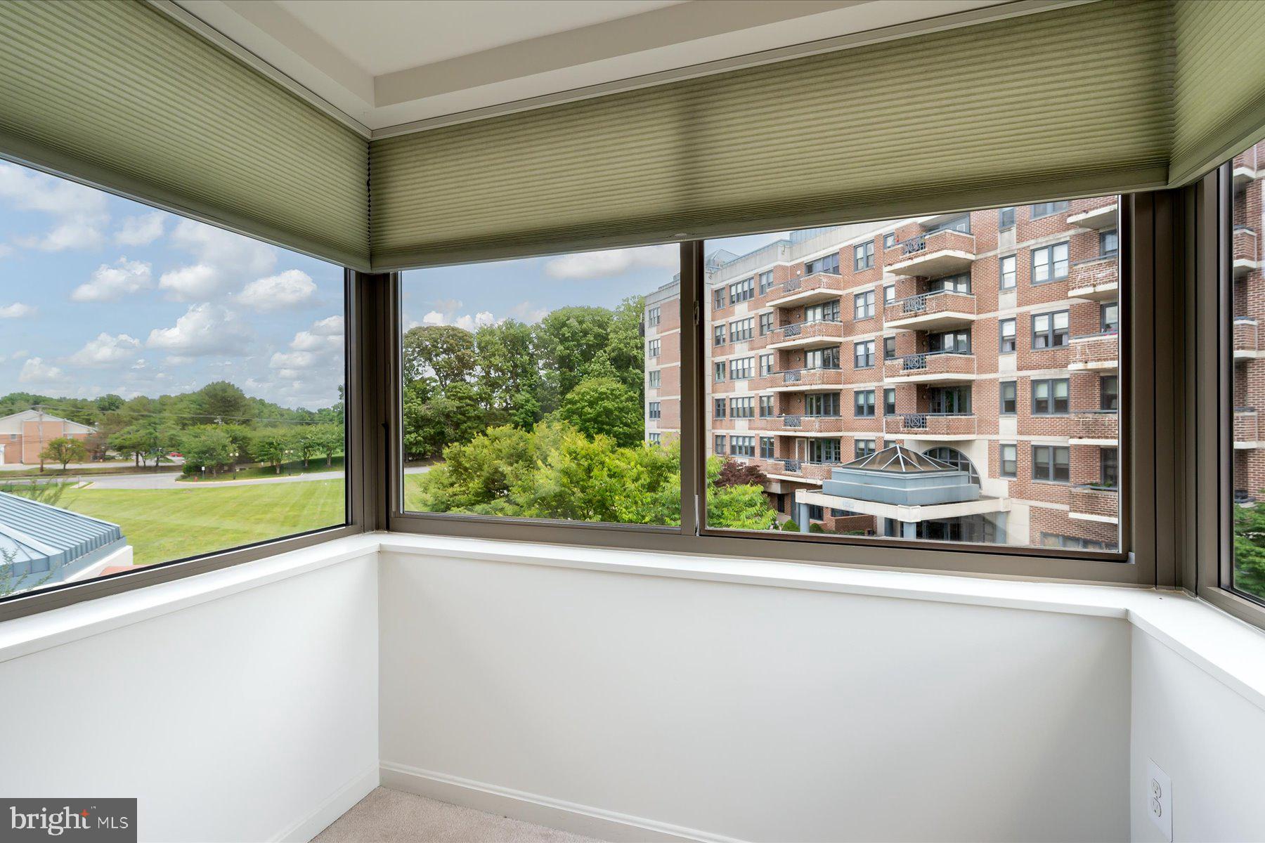 THE RESERVE AT HERITAGE HARBOUR - Residential