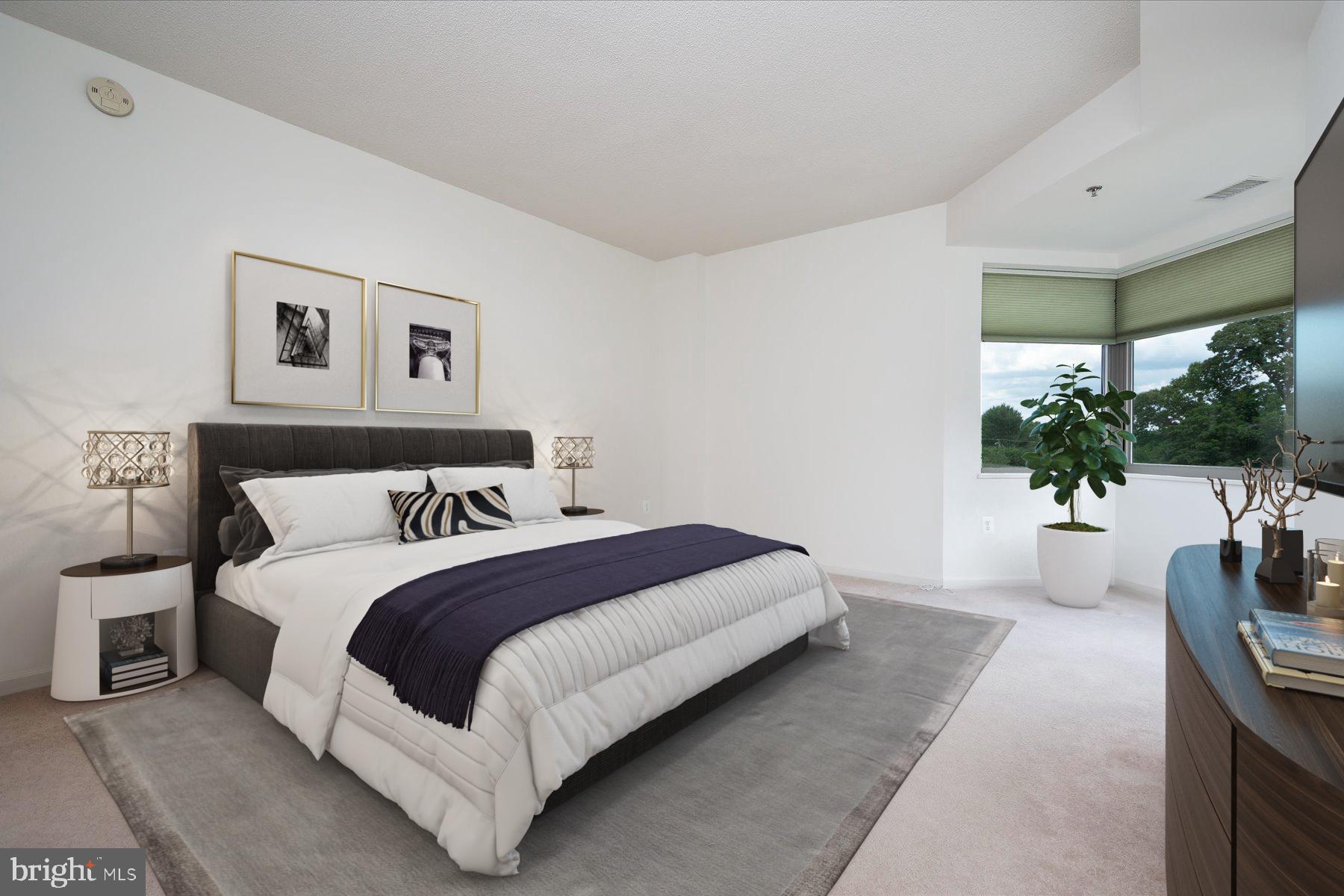 THE RESERVE AT HERITAGE HARBOUR - Residential