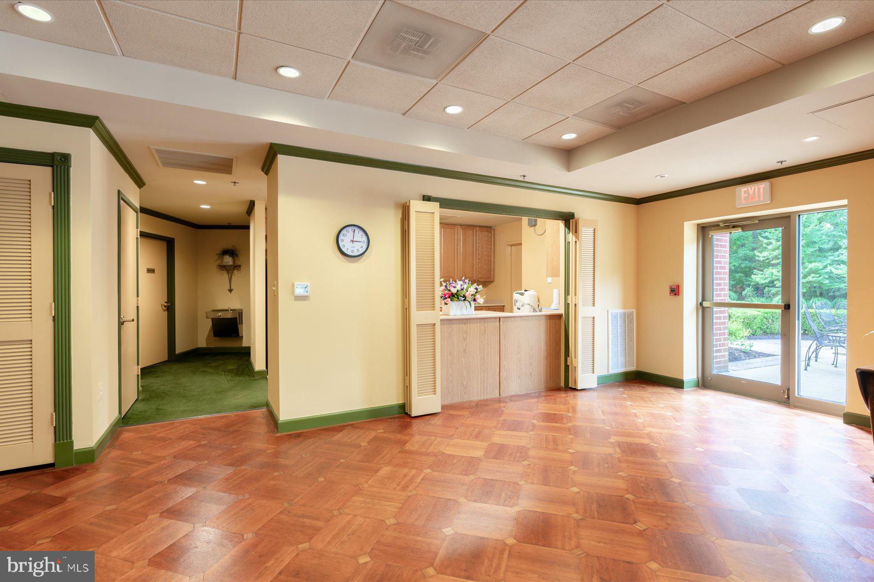 THE RESERVE AT HERITAGE HARBOUR - Residential