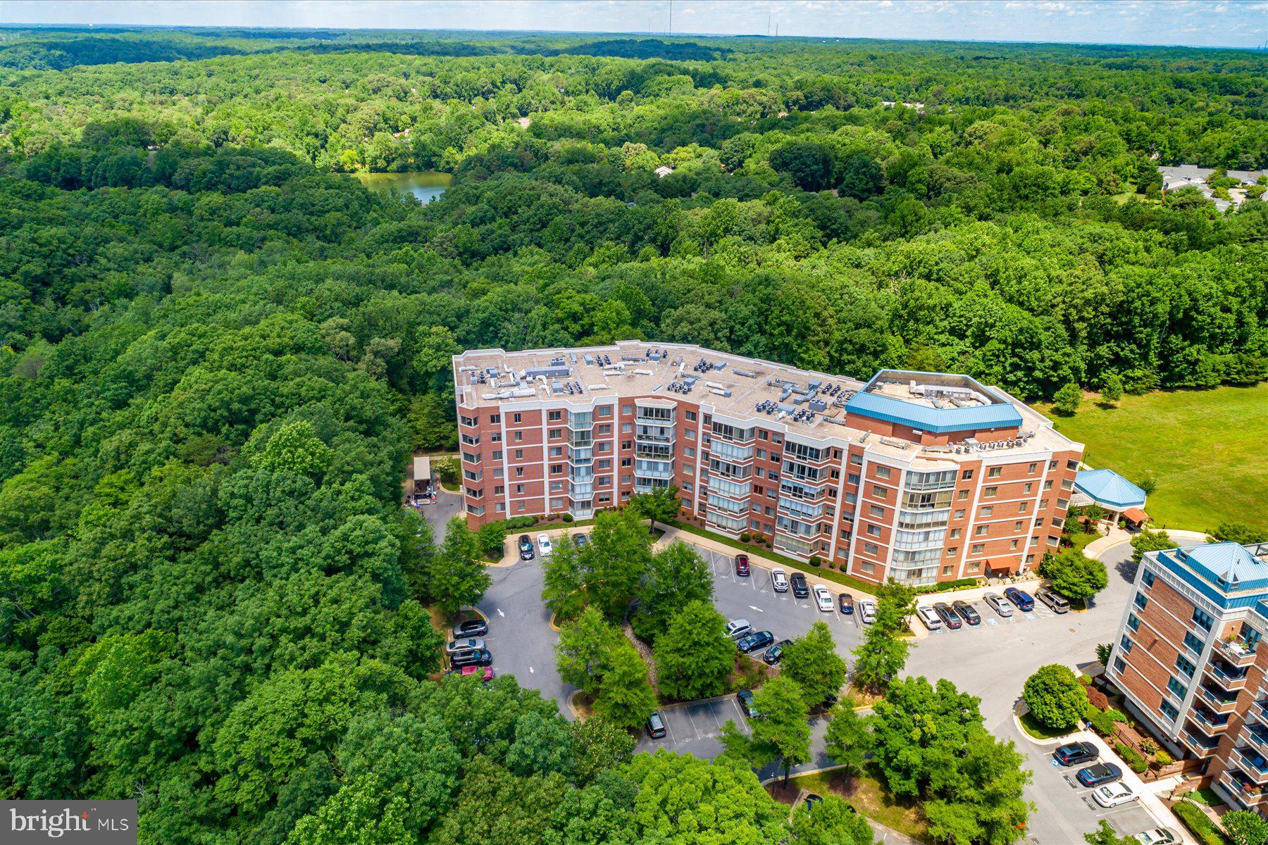THE RESERVE AT HERITAGE HARBOUR - Residential