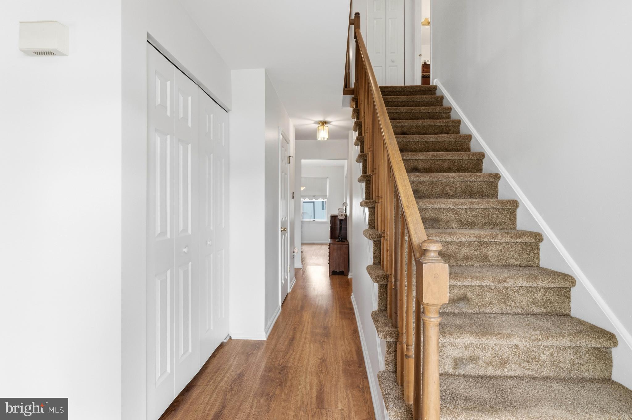 2997 MEREDITH PLACE