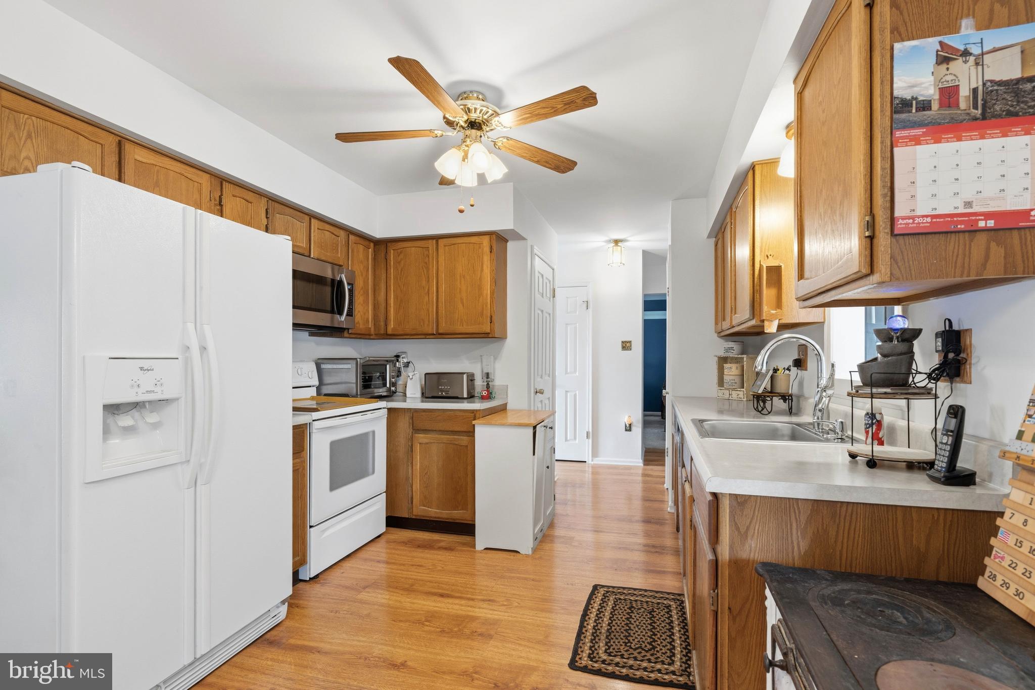 2997 MEREDITH PLACE